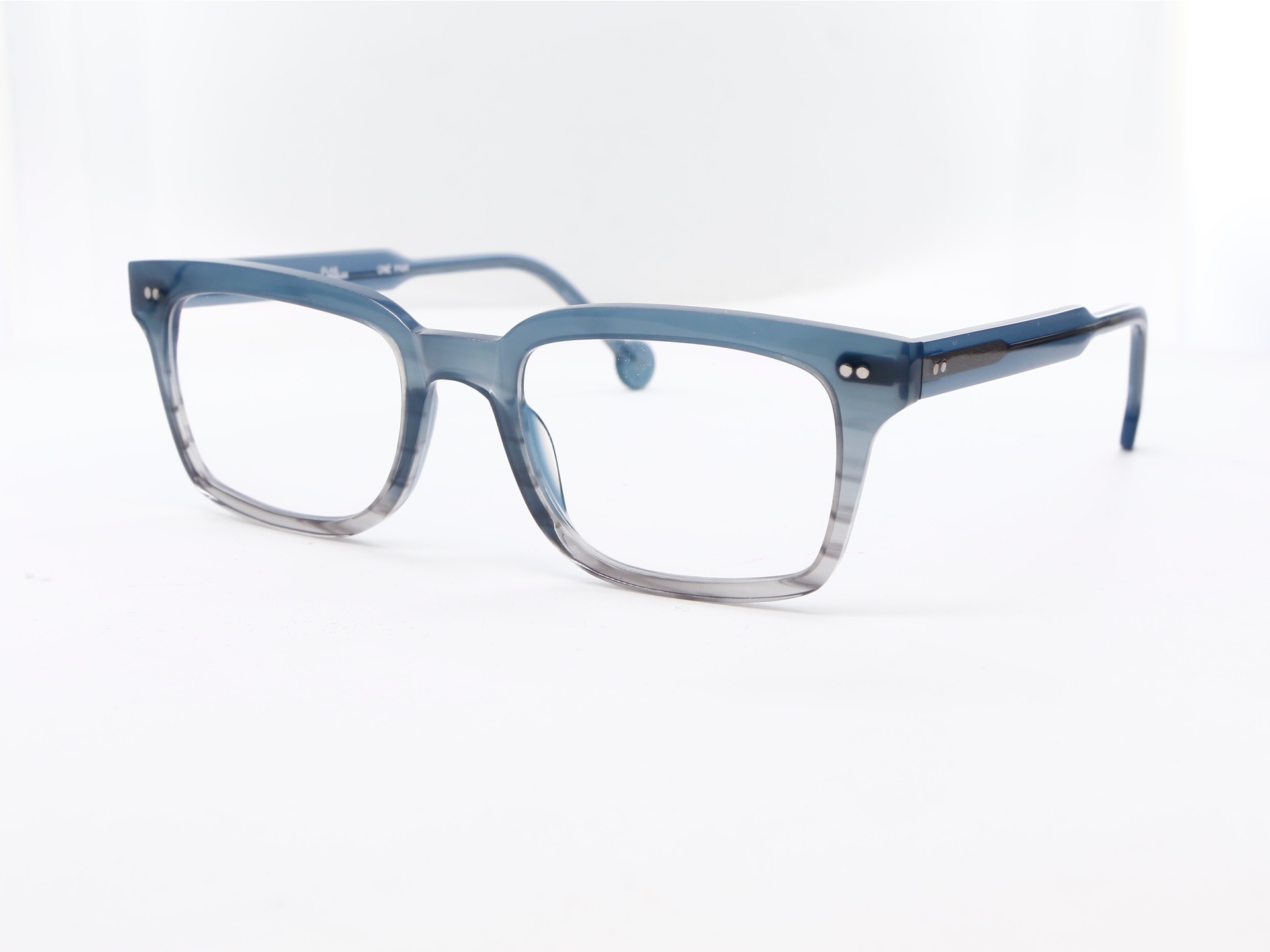 L.A. Eyeworks - ref: 87466