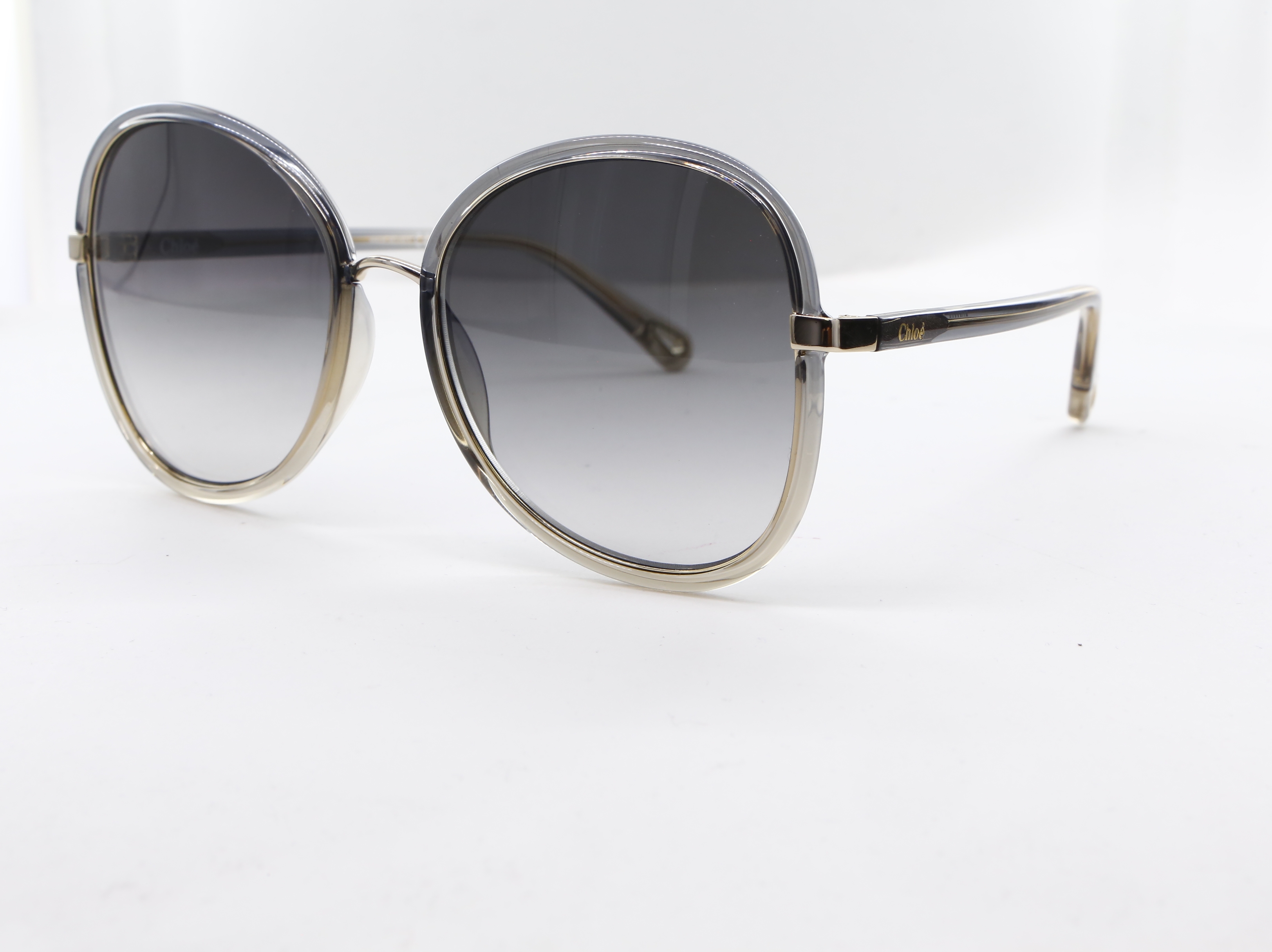 Chloé - ref: 89162