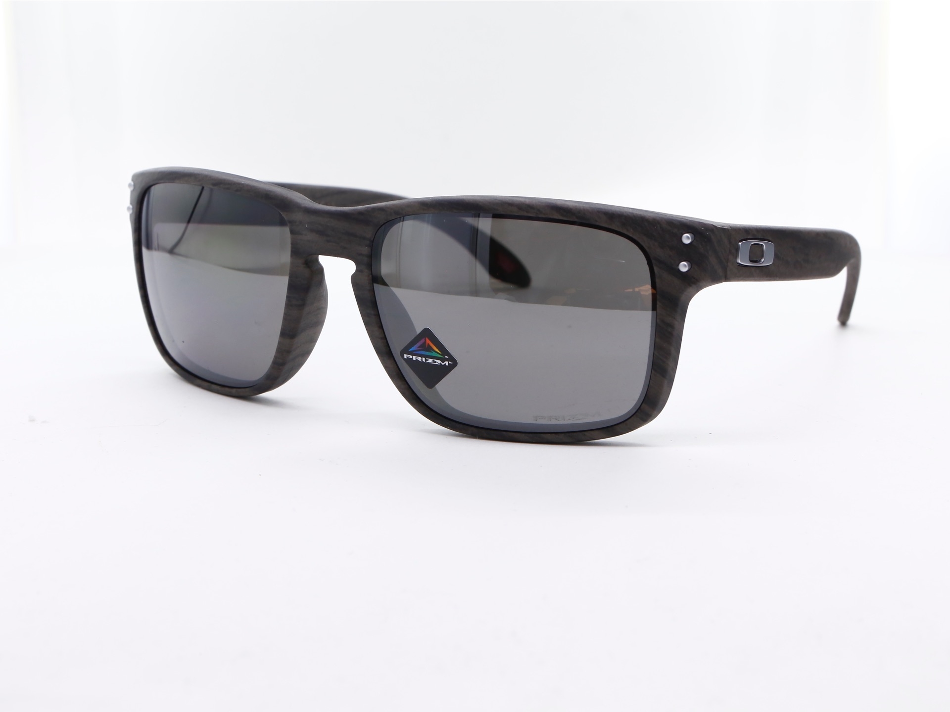 Oakley - ref: 88767