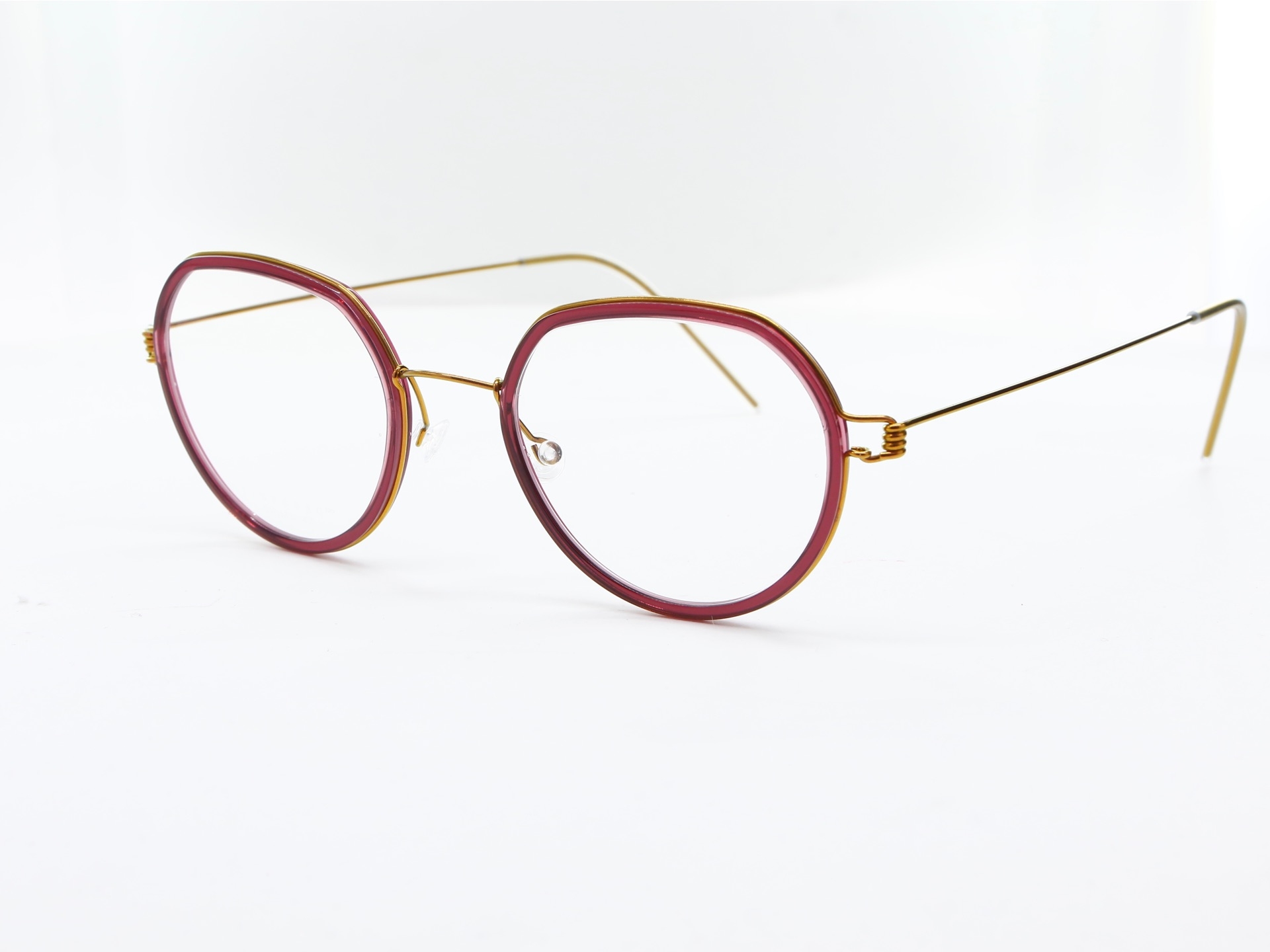 Lindberg - ref: 86012