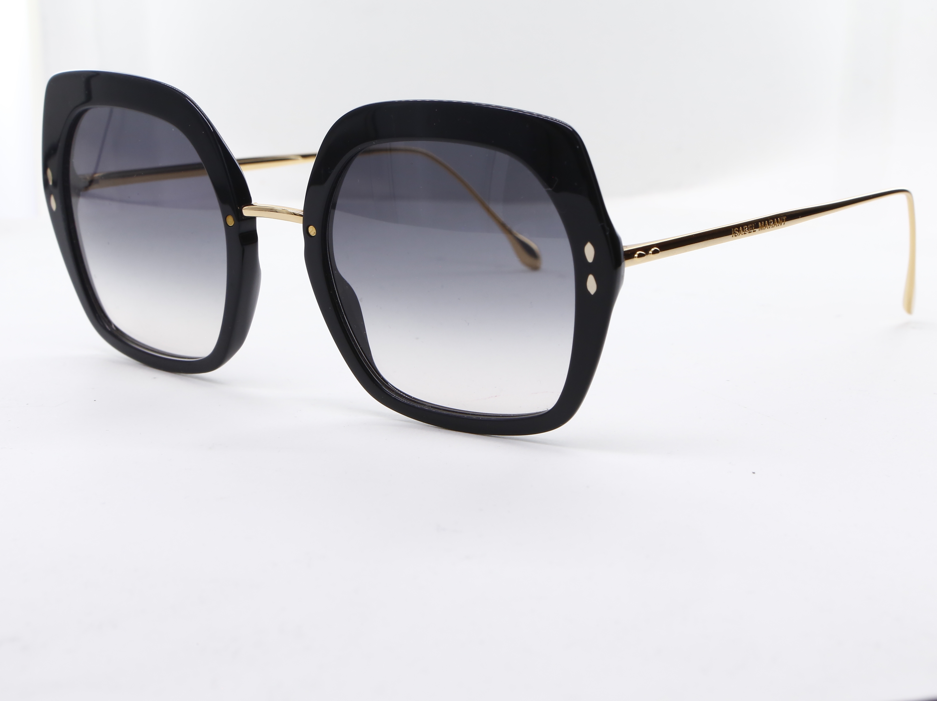 Isabel Marant - ref: 89213