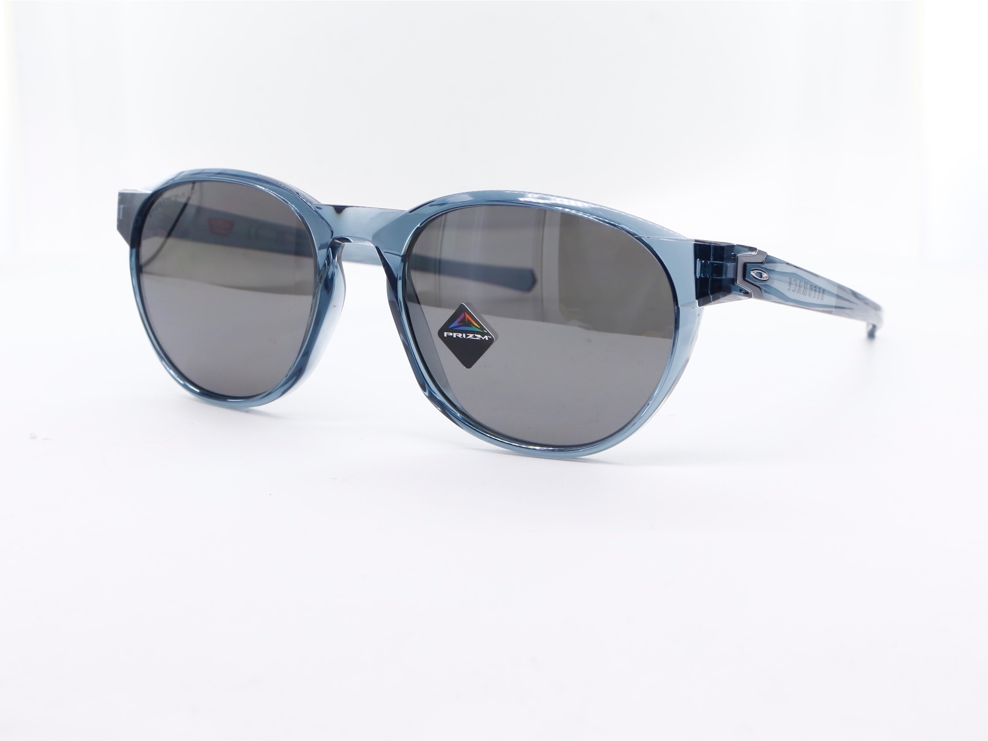 Oakley - ref: 88772