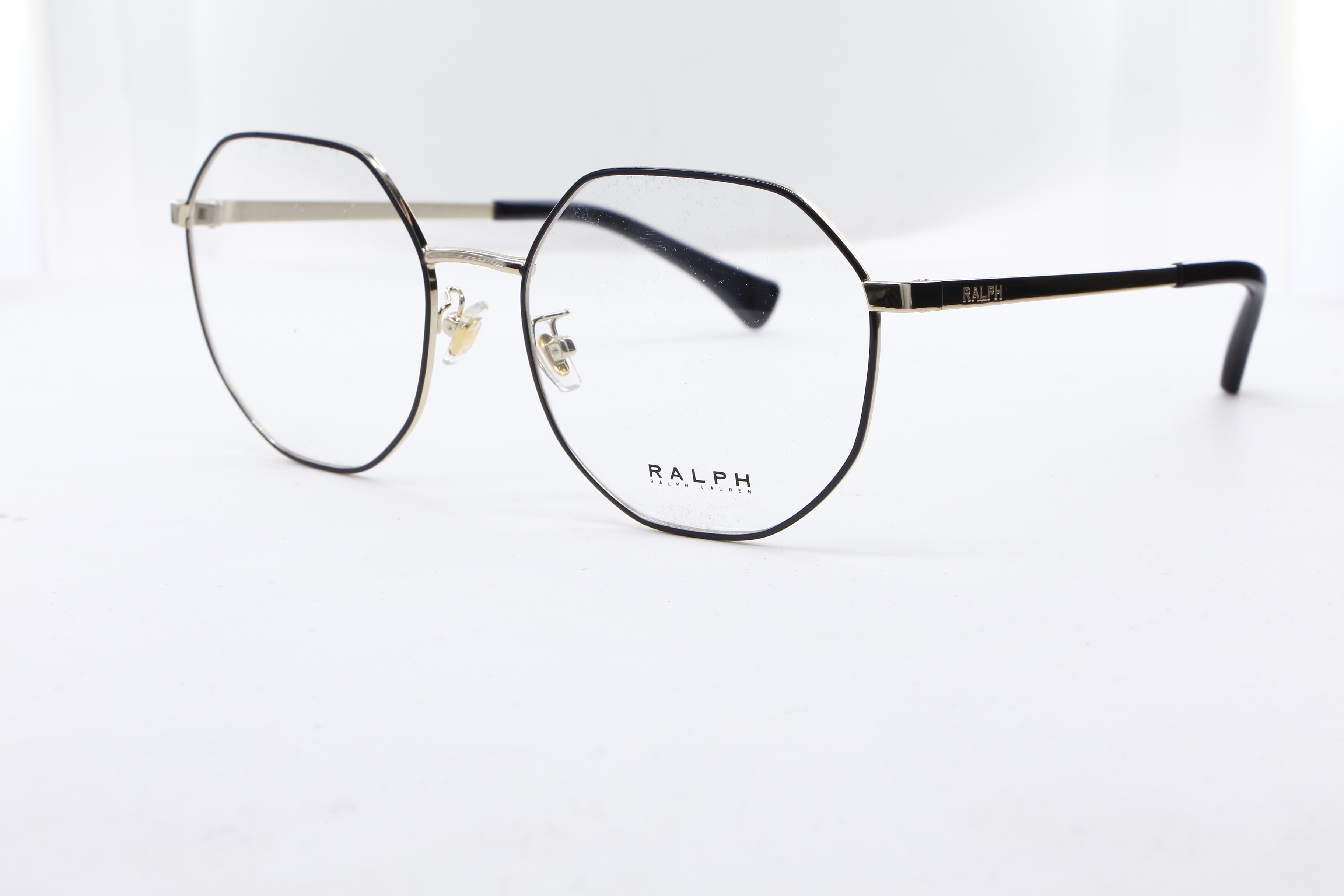 Polo Ralph Lauren - ref: 89221