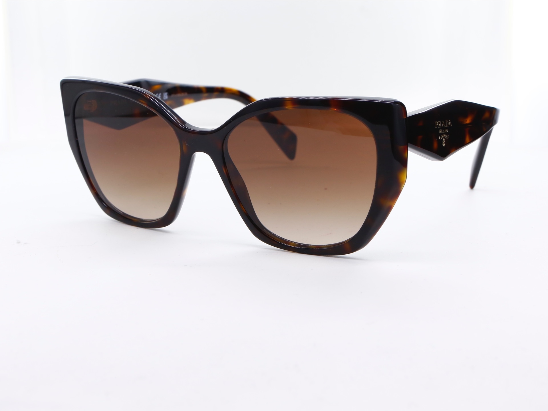 Prada - ref: 88631