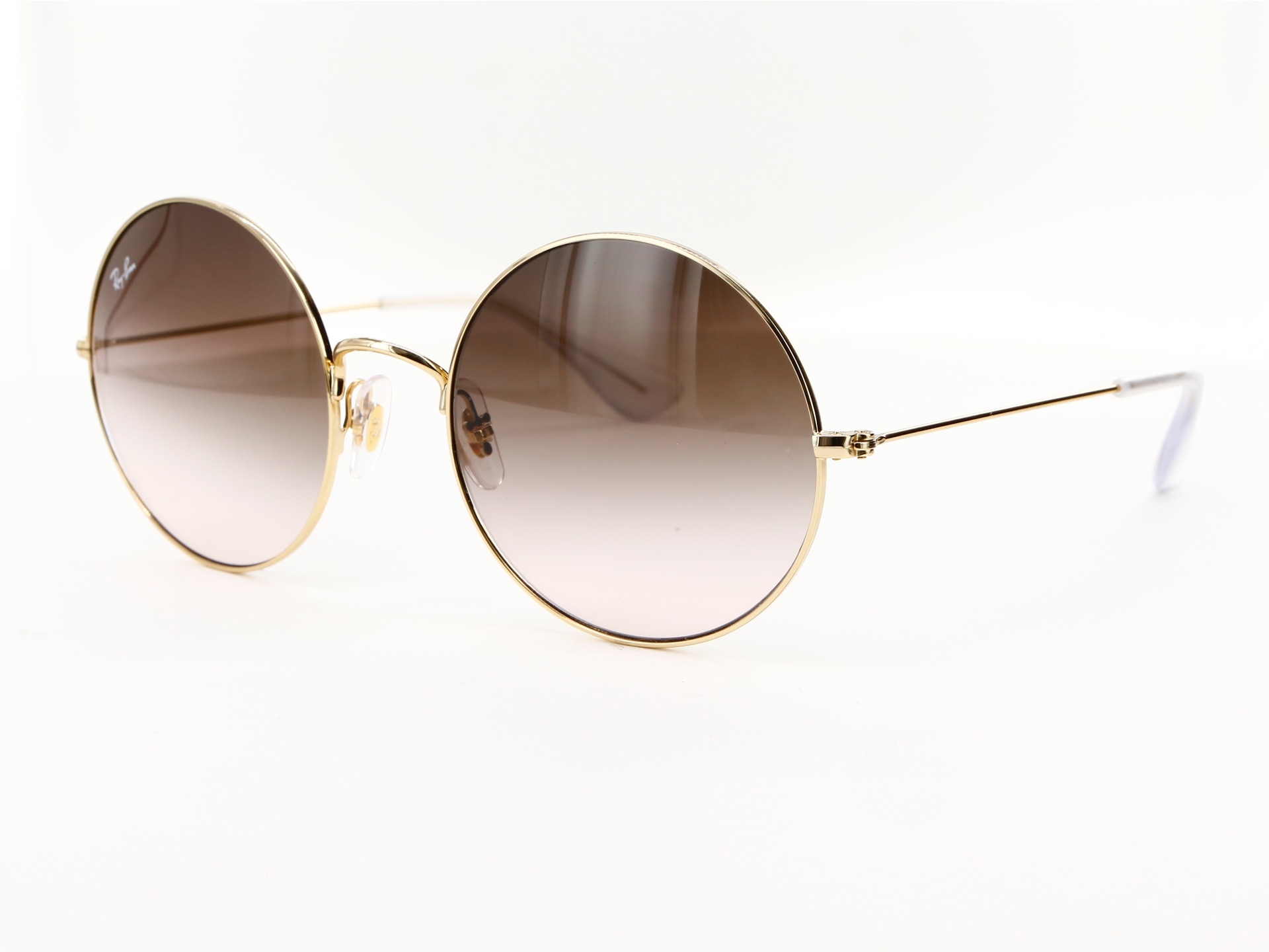 Ray-Ban - ref: 79074