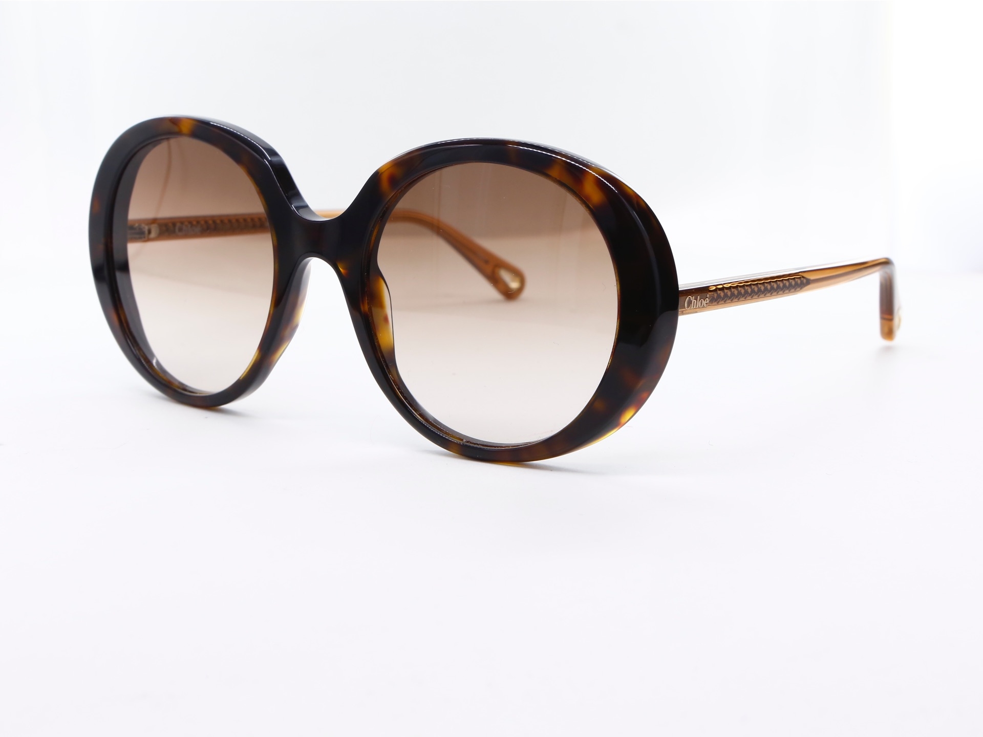 Chloé - ref: 87301