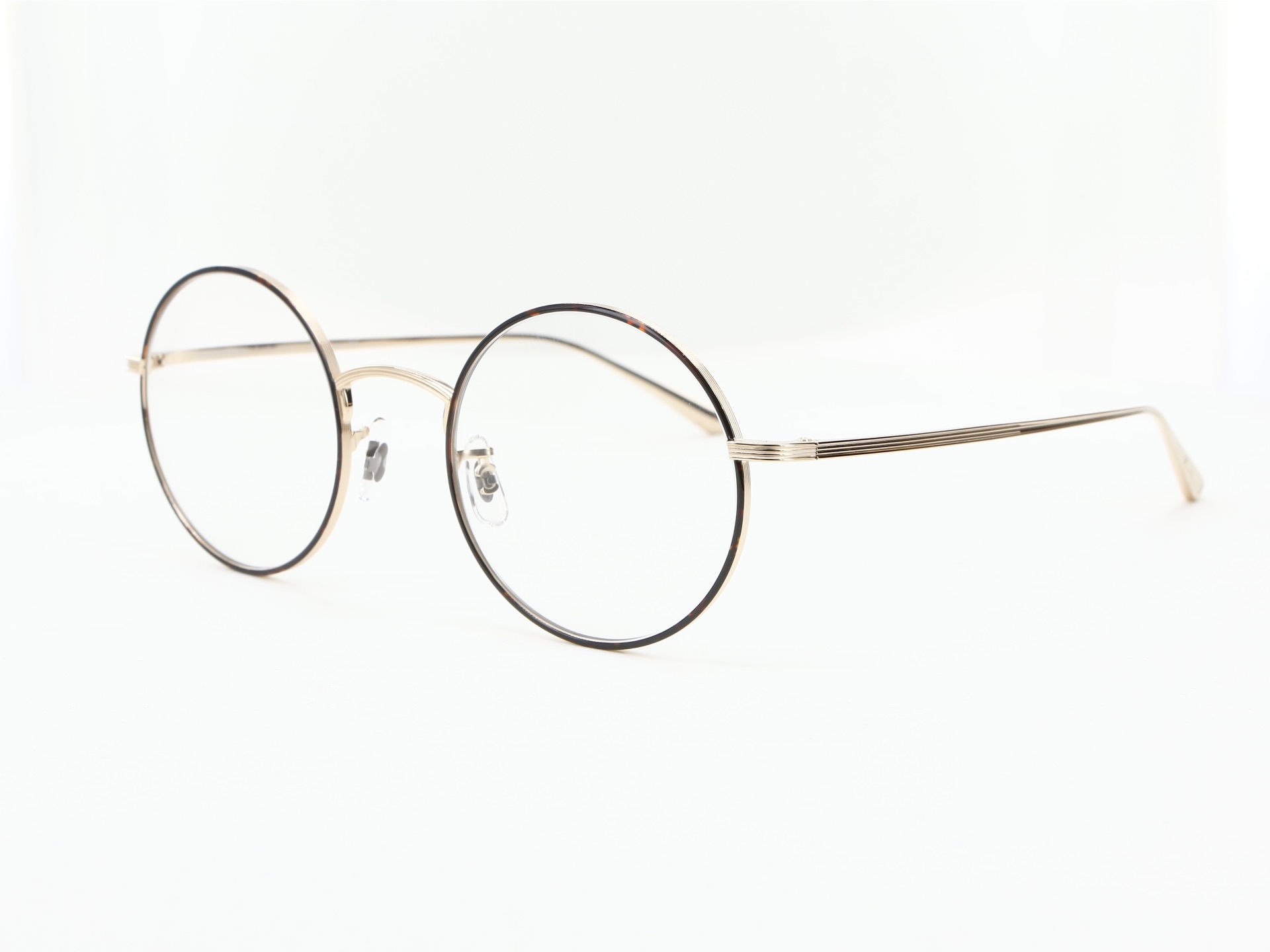 Oliver Peoples - ref: 83800