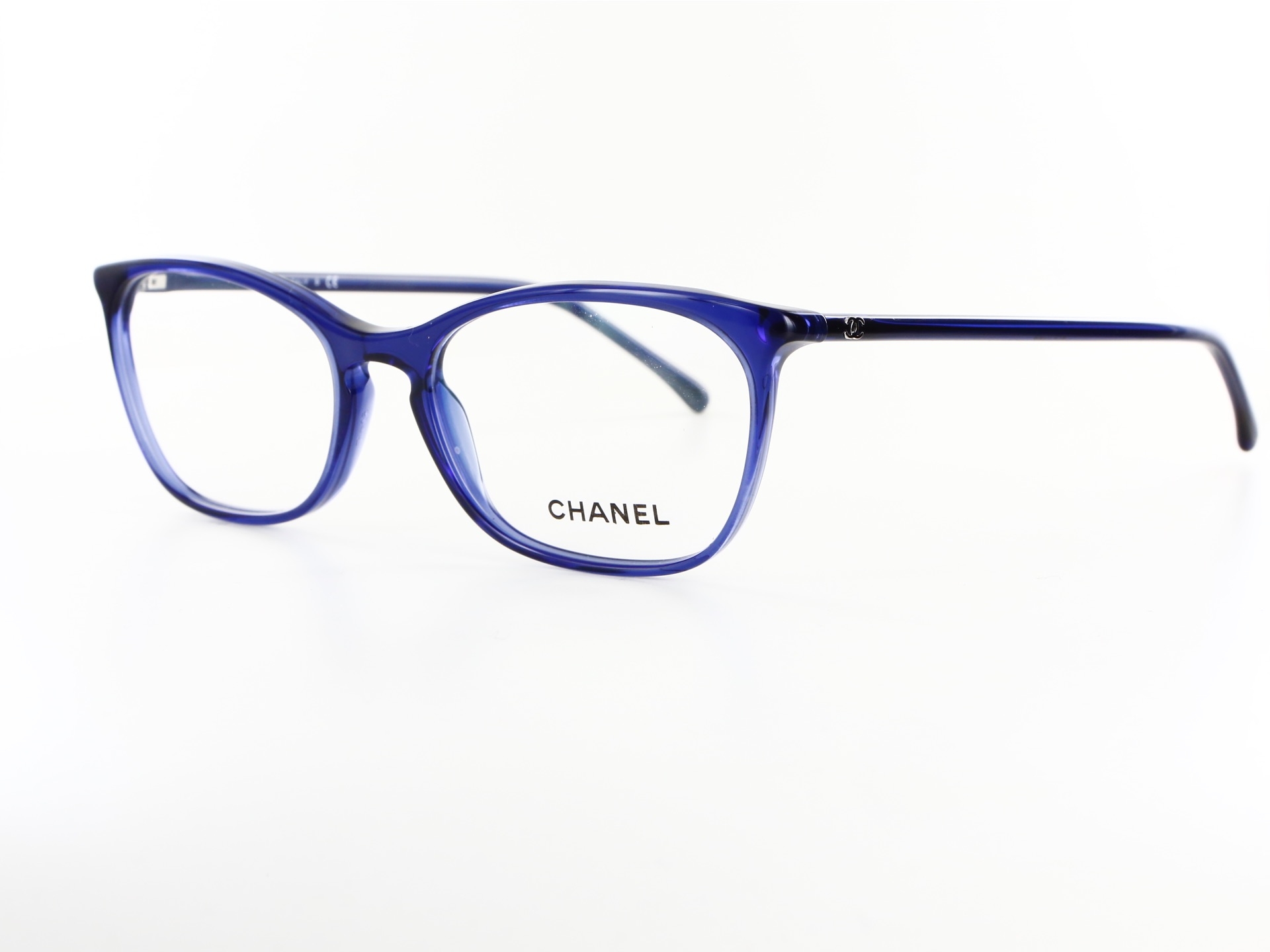 Chanel - ref: 69932