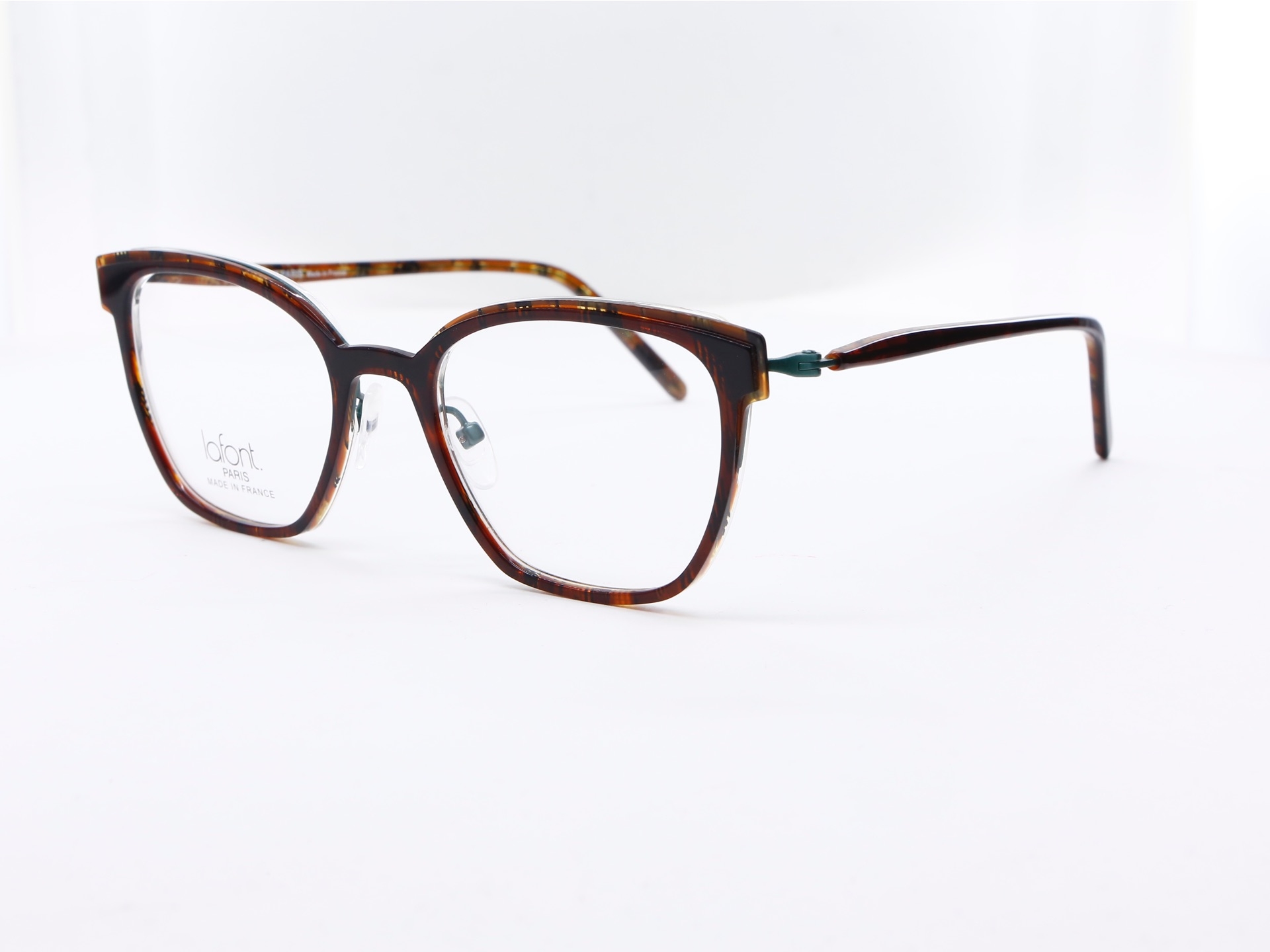Lafont - ref: 87222