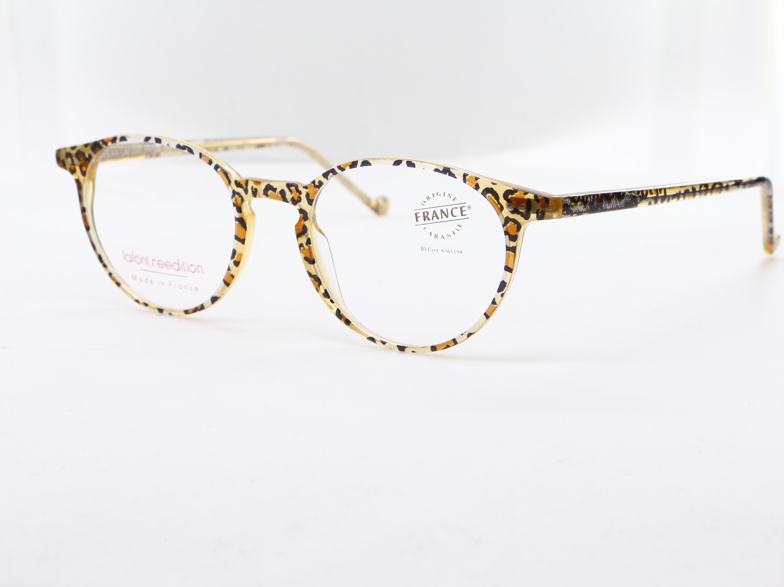 Lafont - ref: 89860
