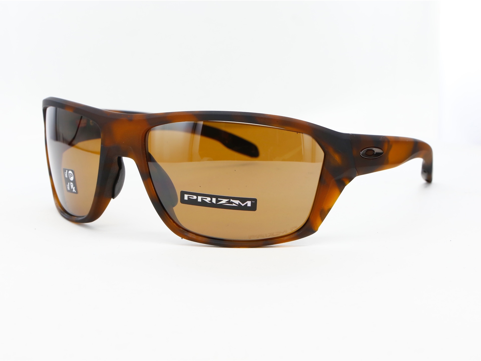 Oakley - ref: 81634
