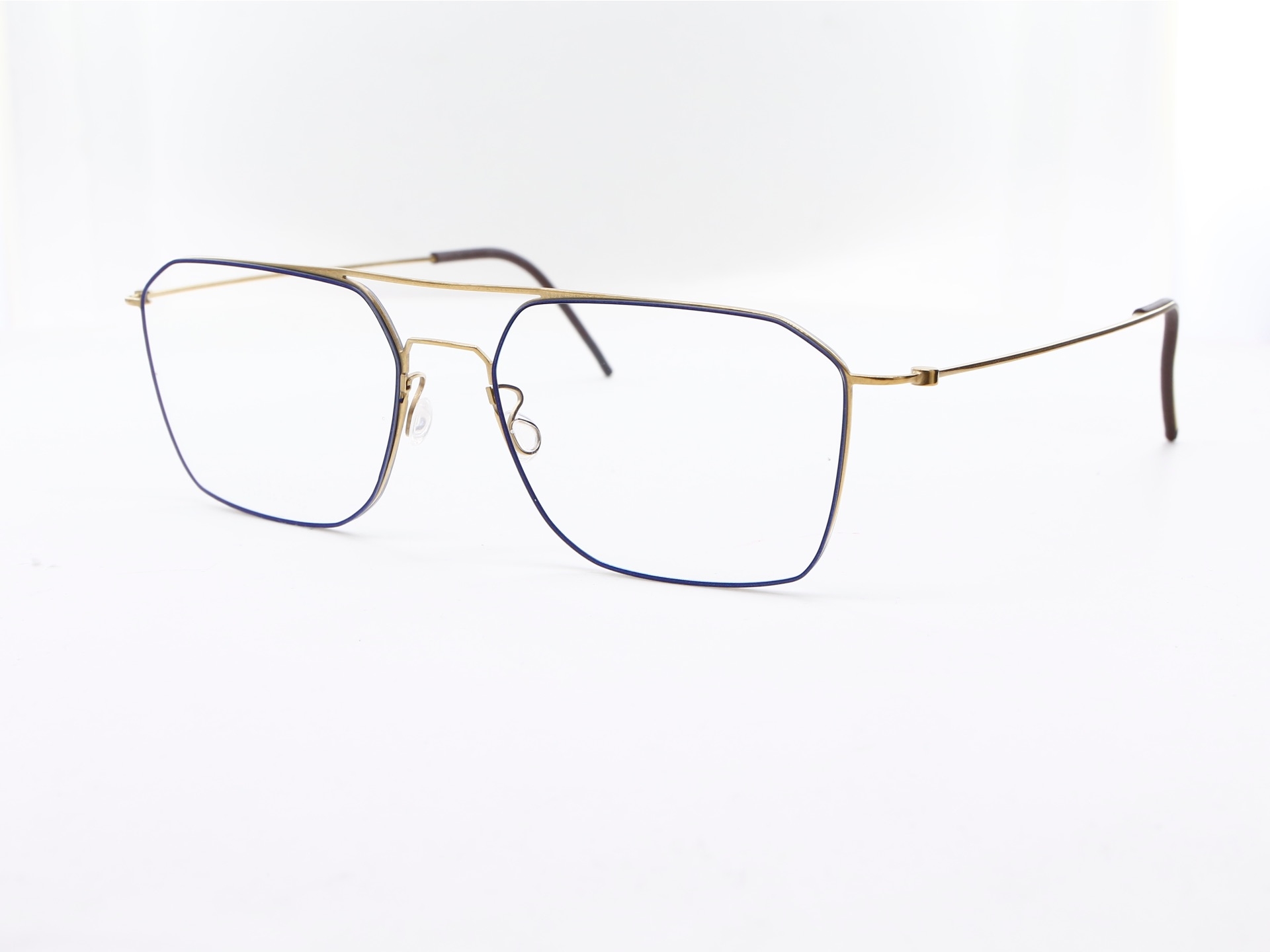 Lindberg - ref: 88471
