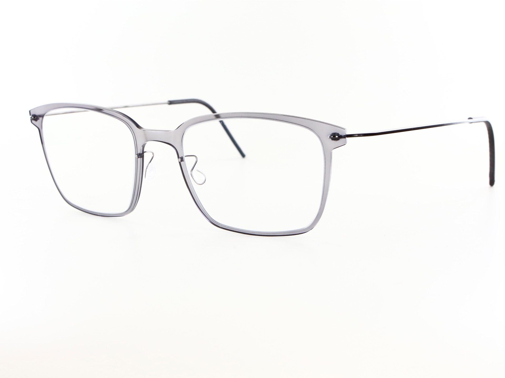 Lindberg - ref: 77932