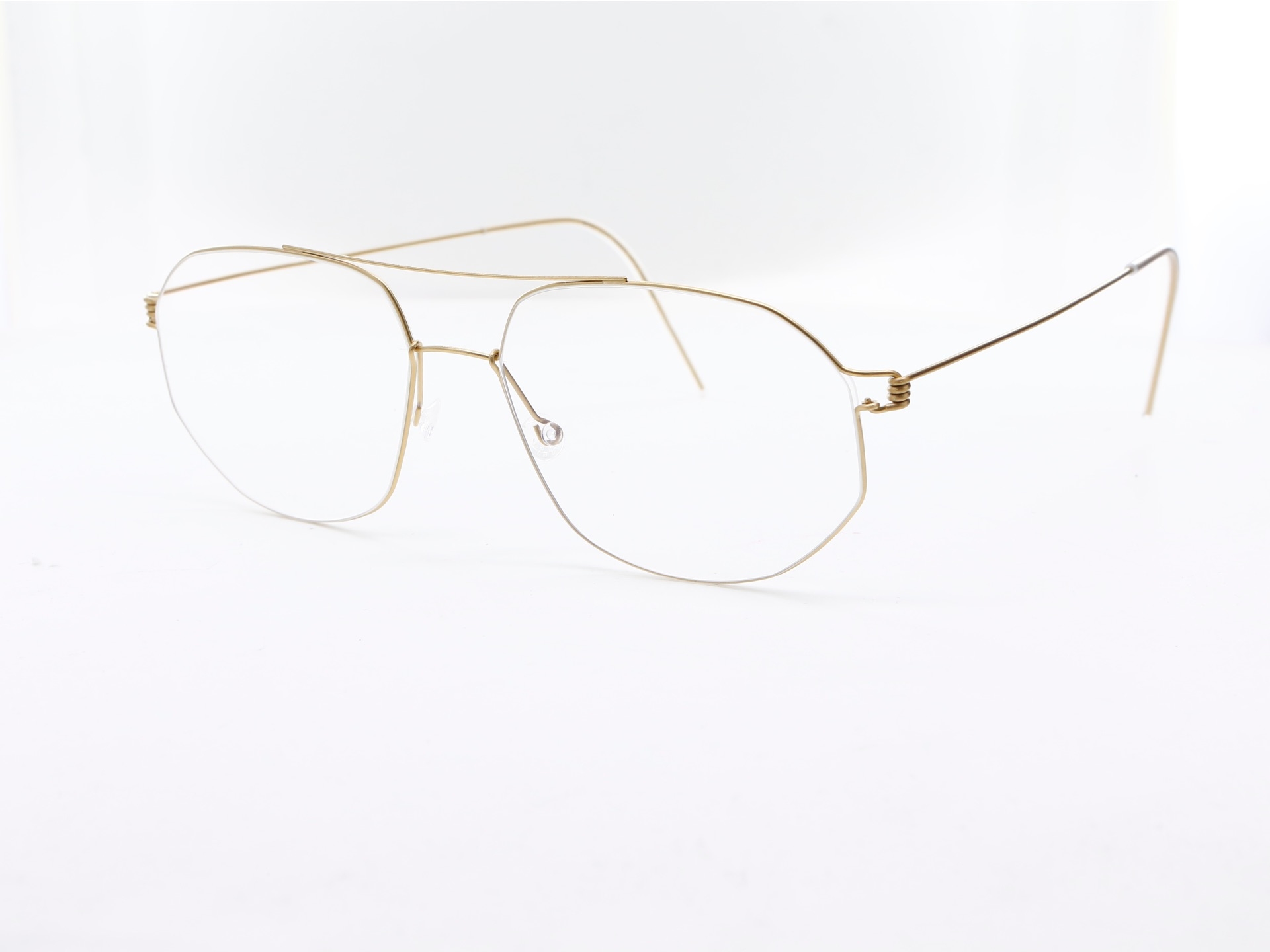 Lindberg - ref: 88446