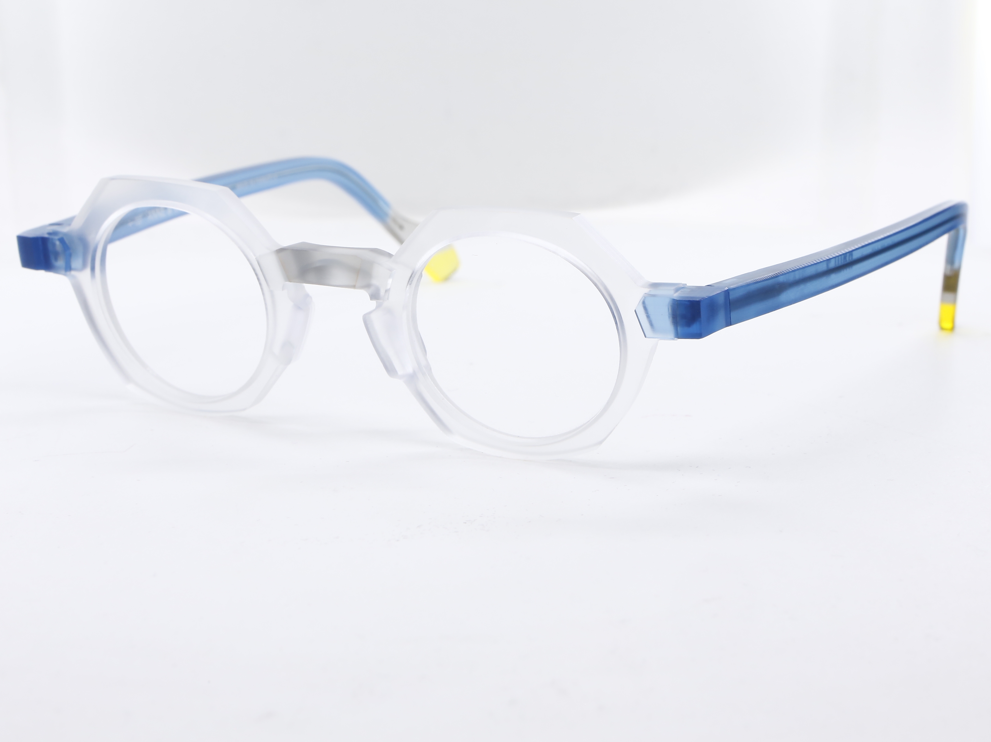 Anne et Valentin - ref: 89991