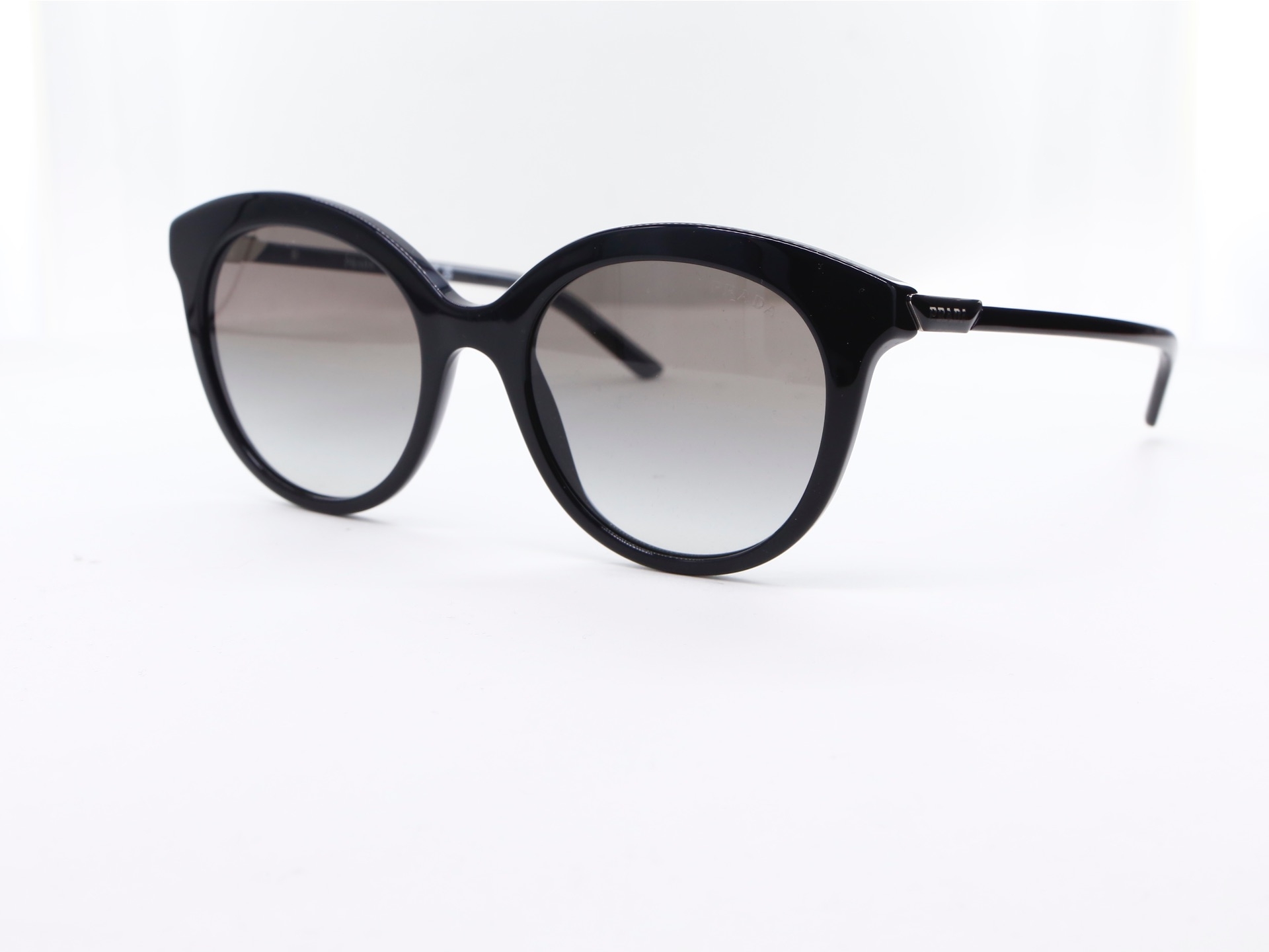 Prada - ref: 87763