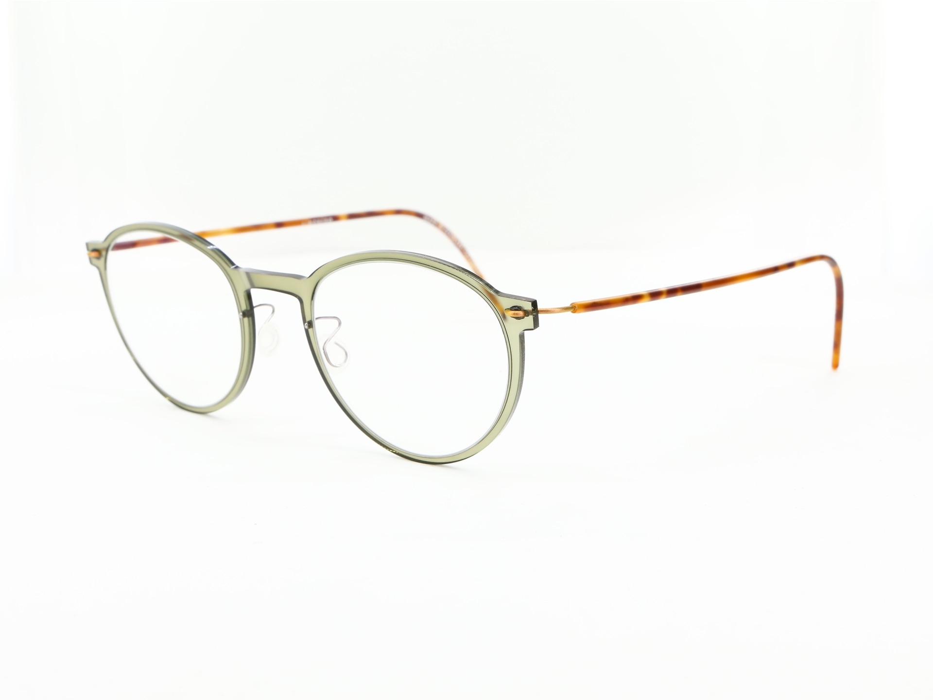 Lindberg - ref: 83007