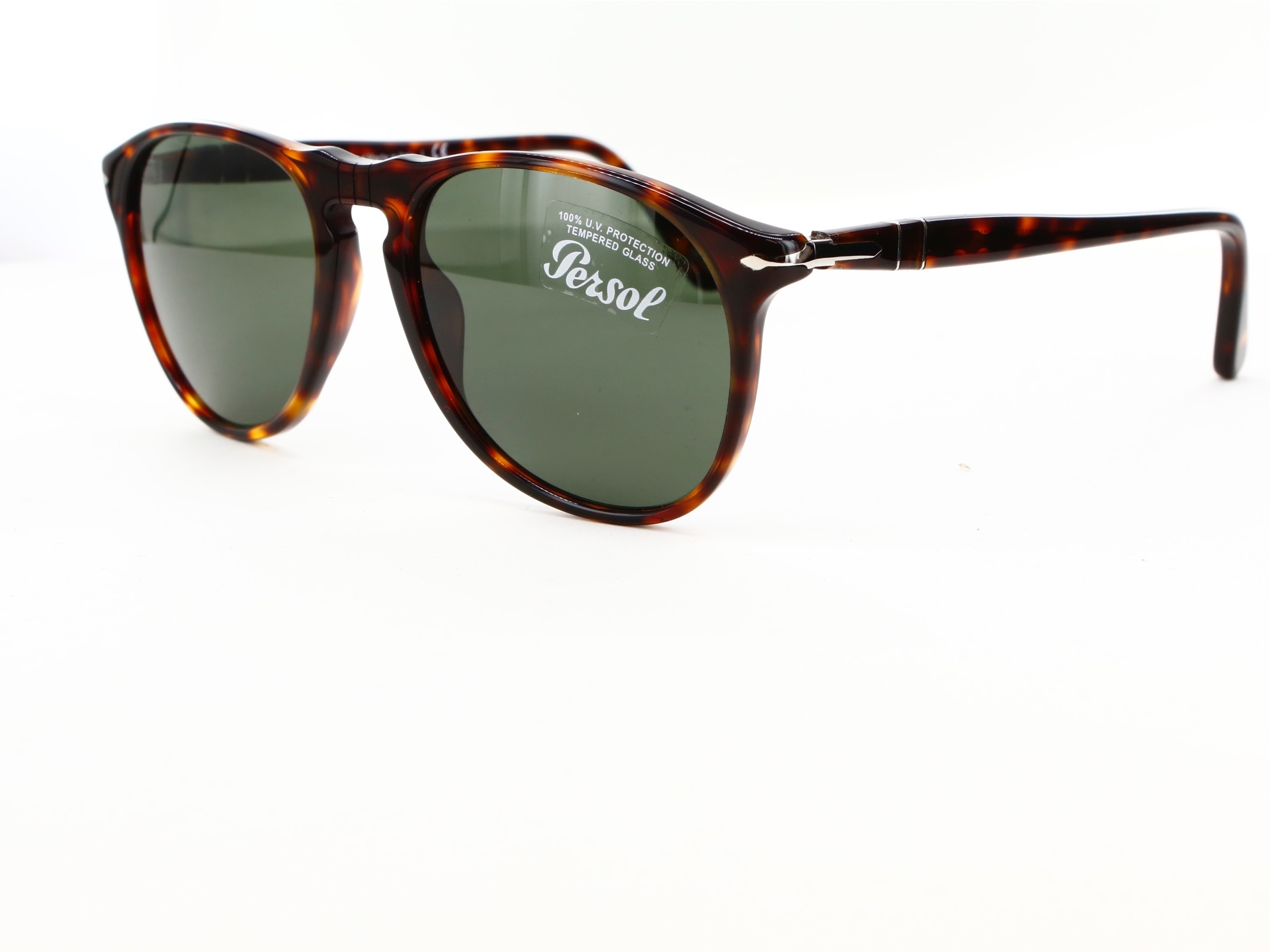 Persol - ref: 77868
