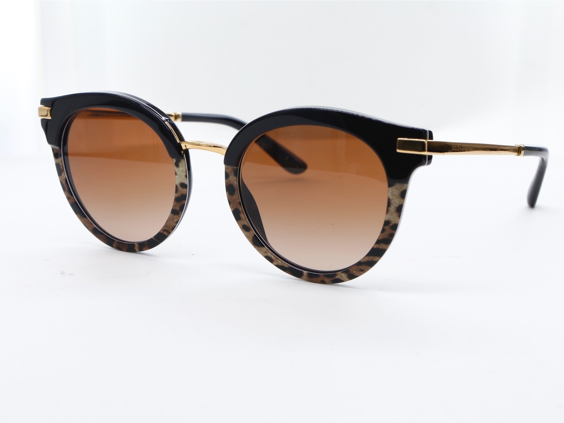 Dolce & Gabbana - ref: 86691