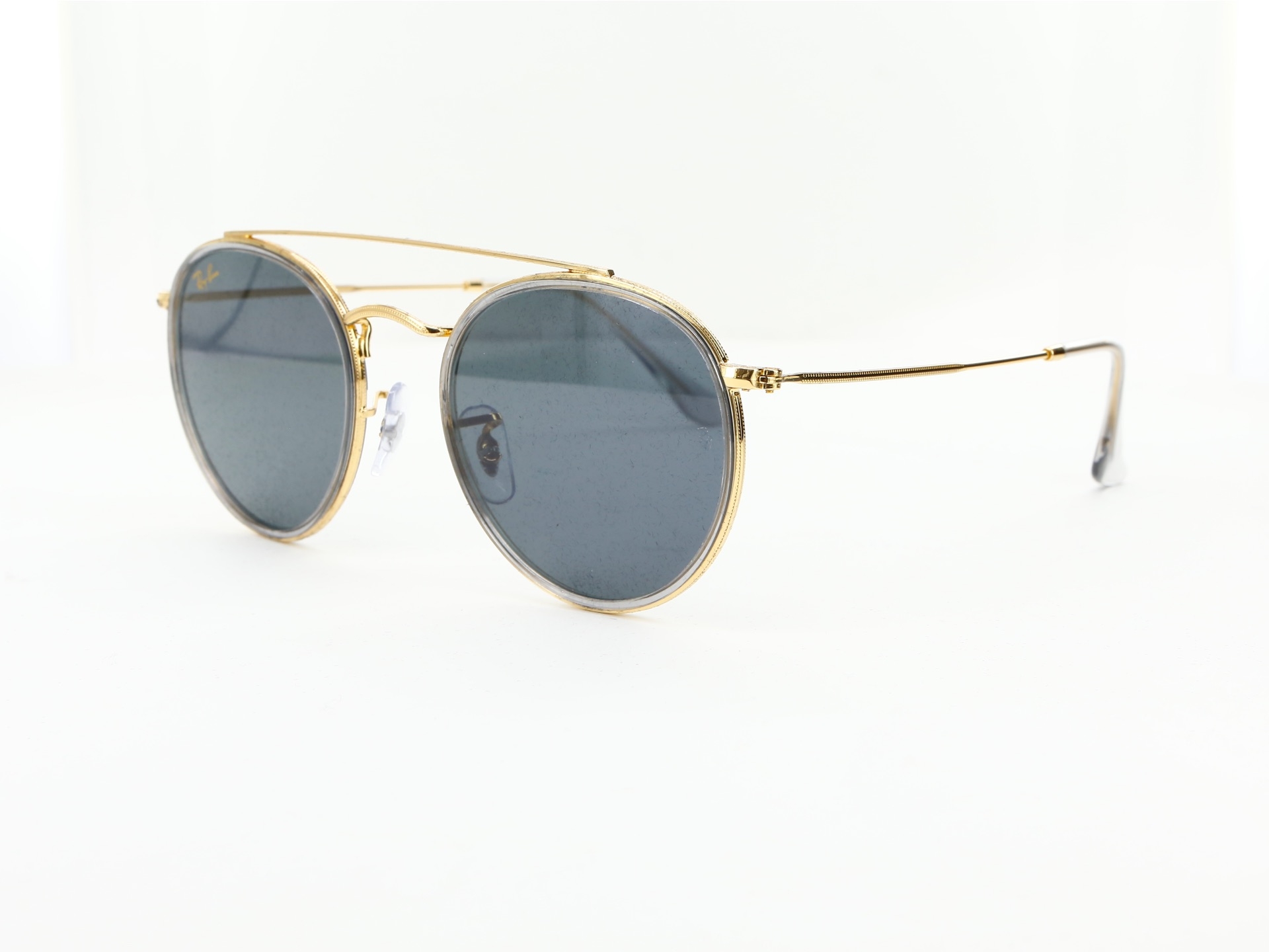 Ray-Ban - ref: 84251