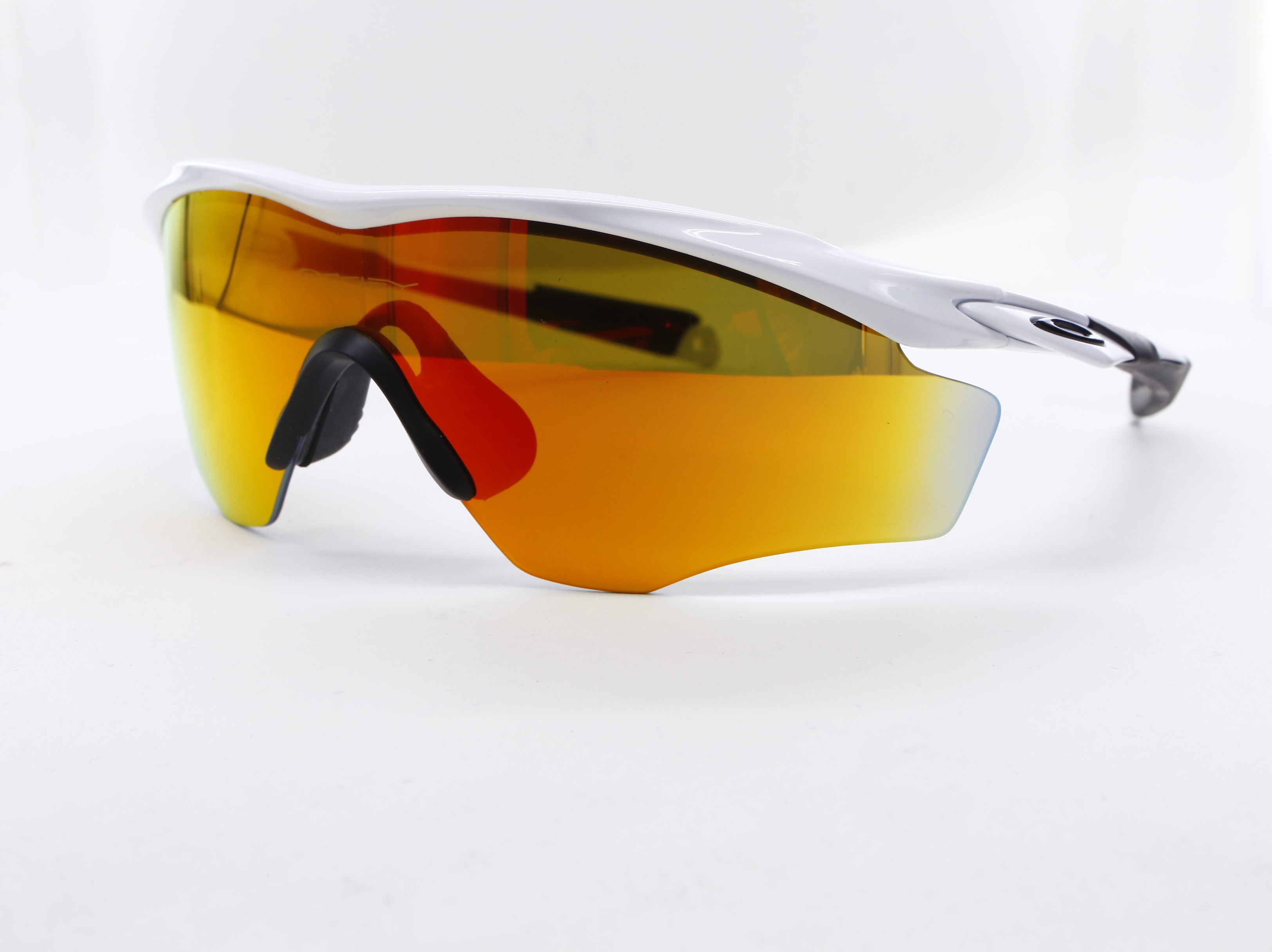 Oakley - ref: 89728
