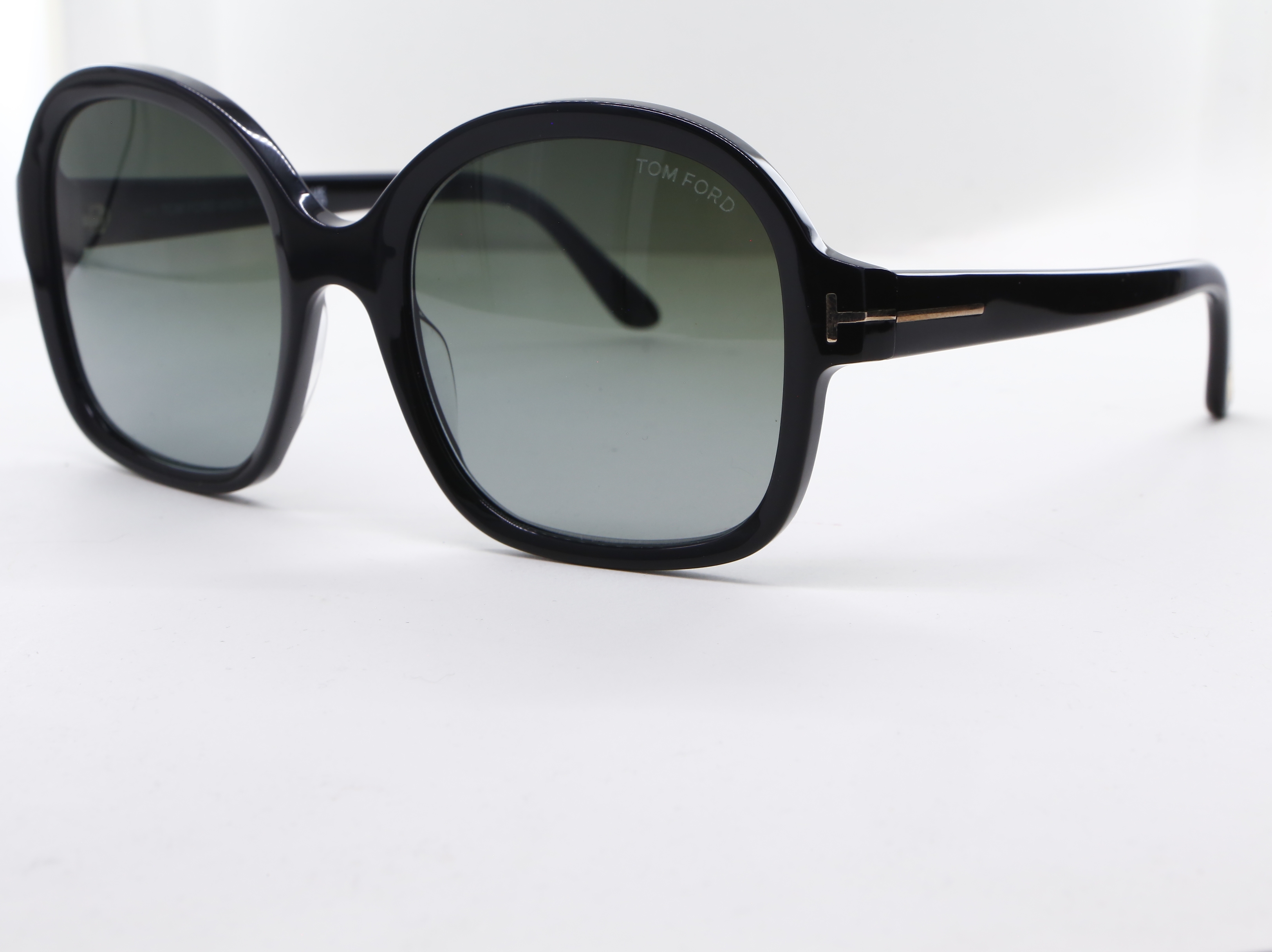 Tom Ford - ref: 89087