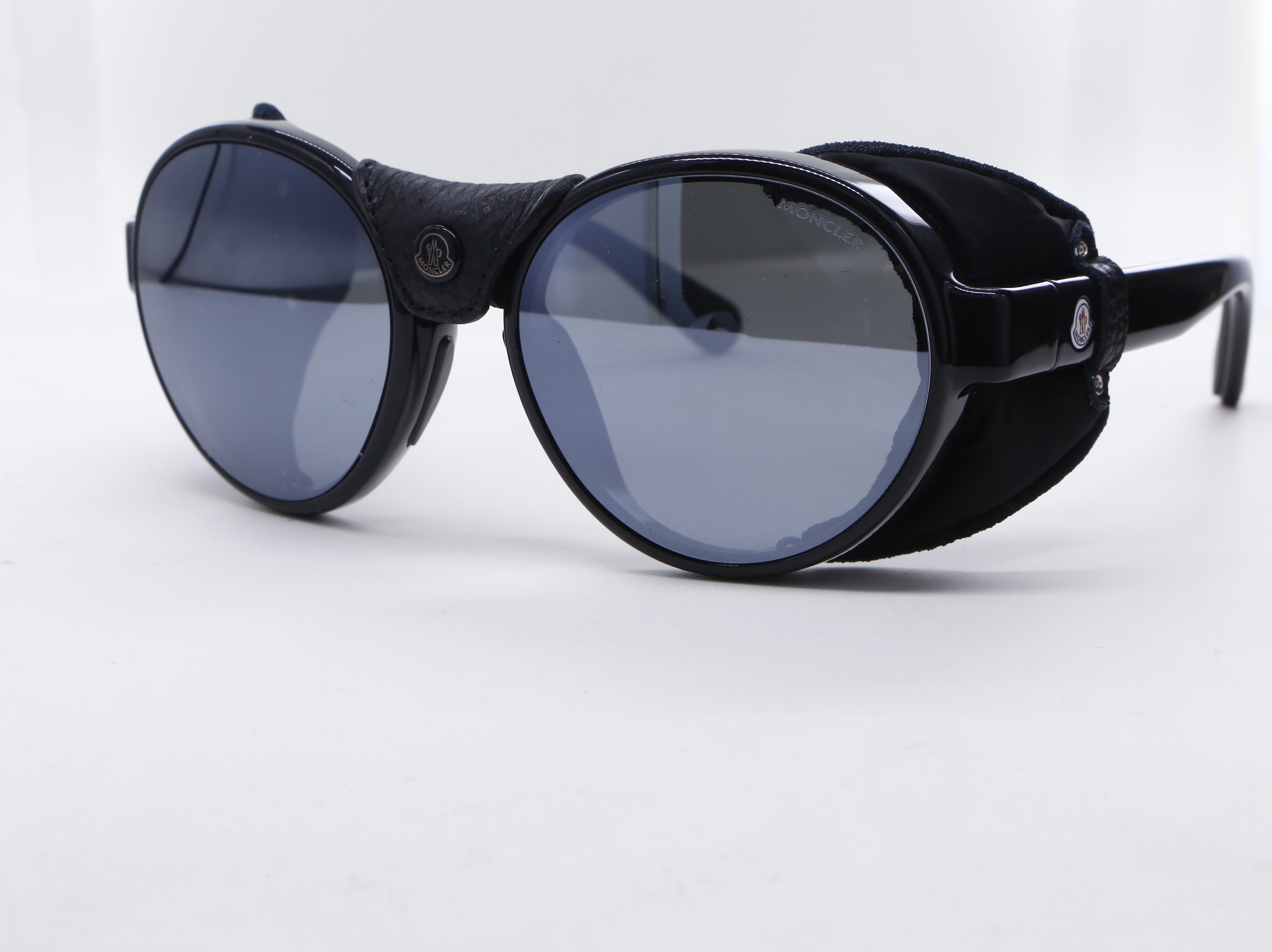 MONCLER - ref: 89878