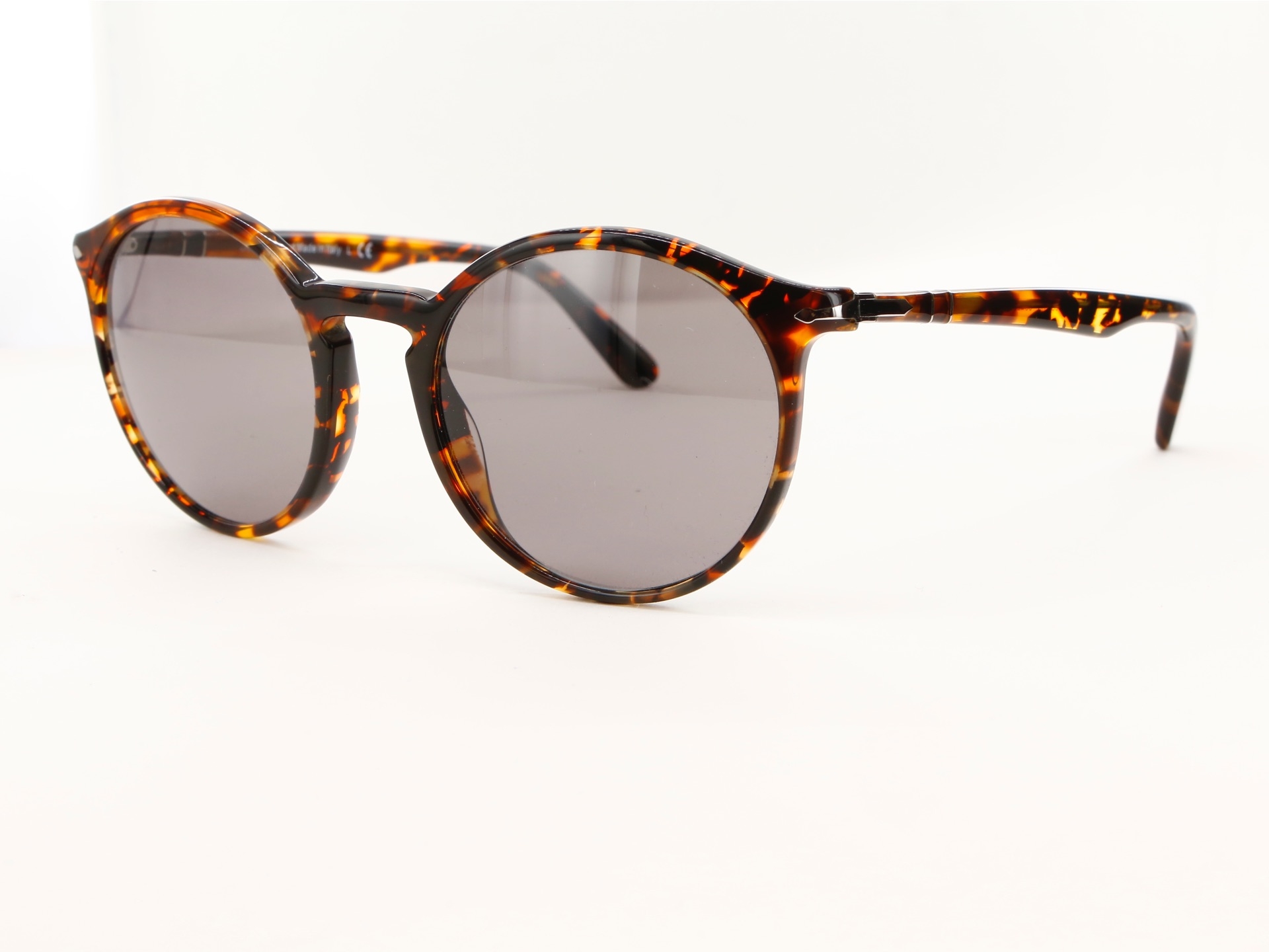 Persol - ref: 80862