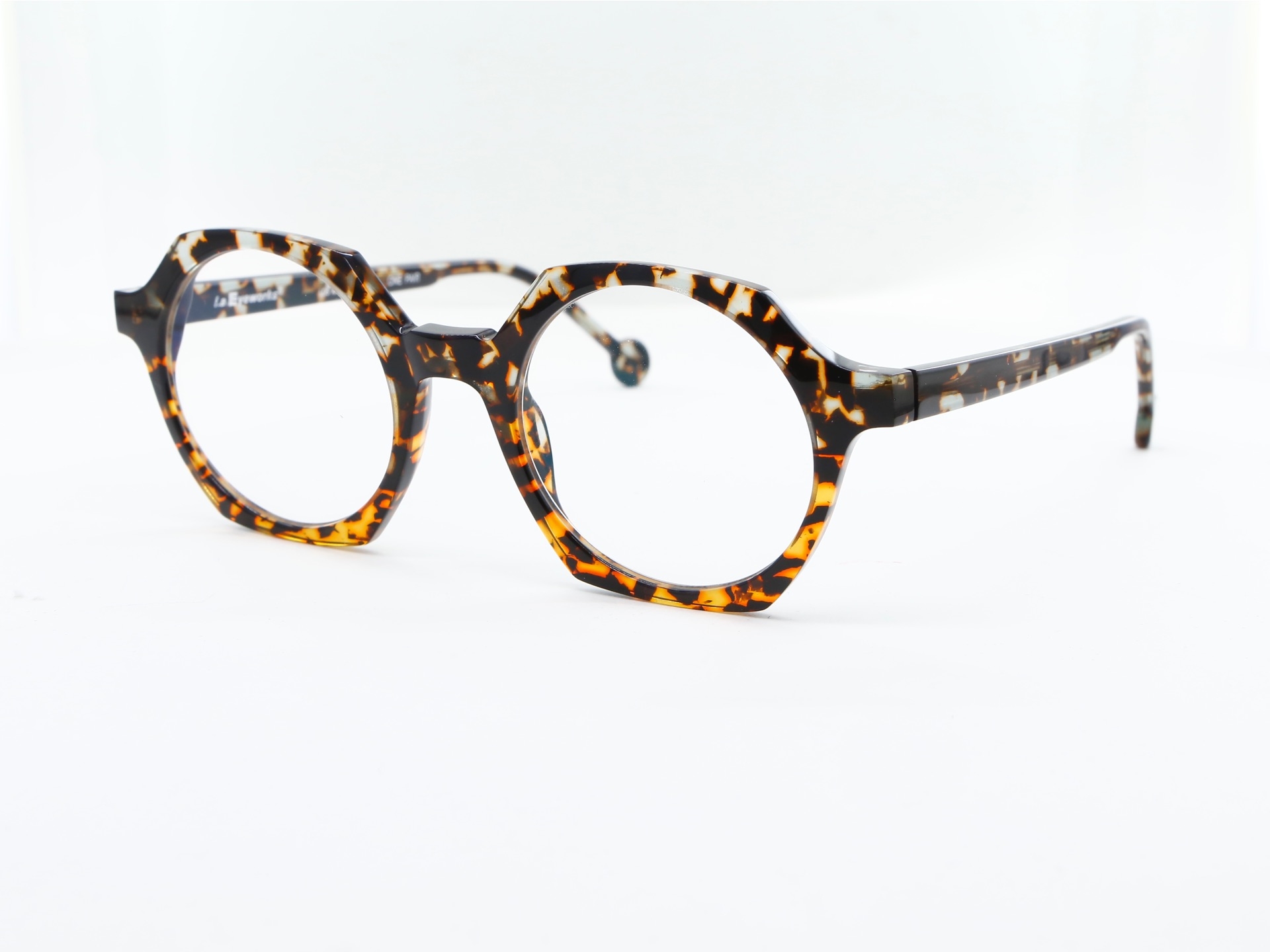 L.A. Eyeworks - ref: 85599