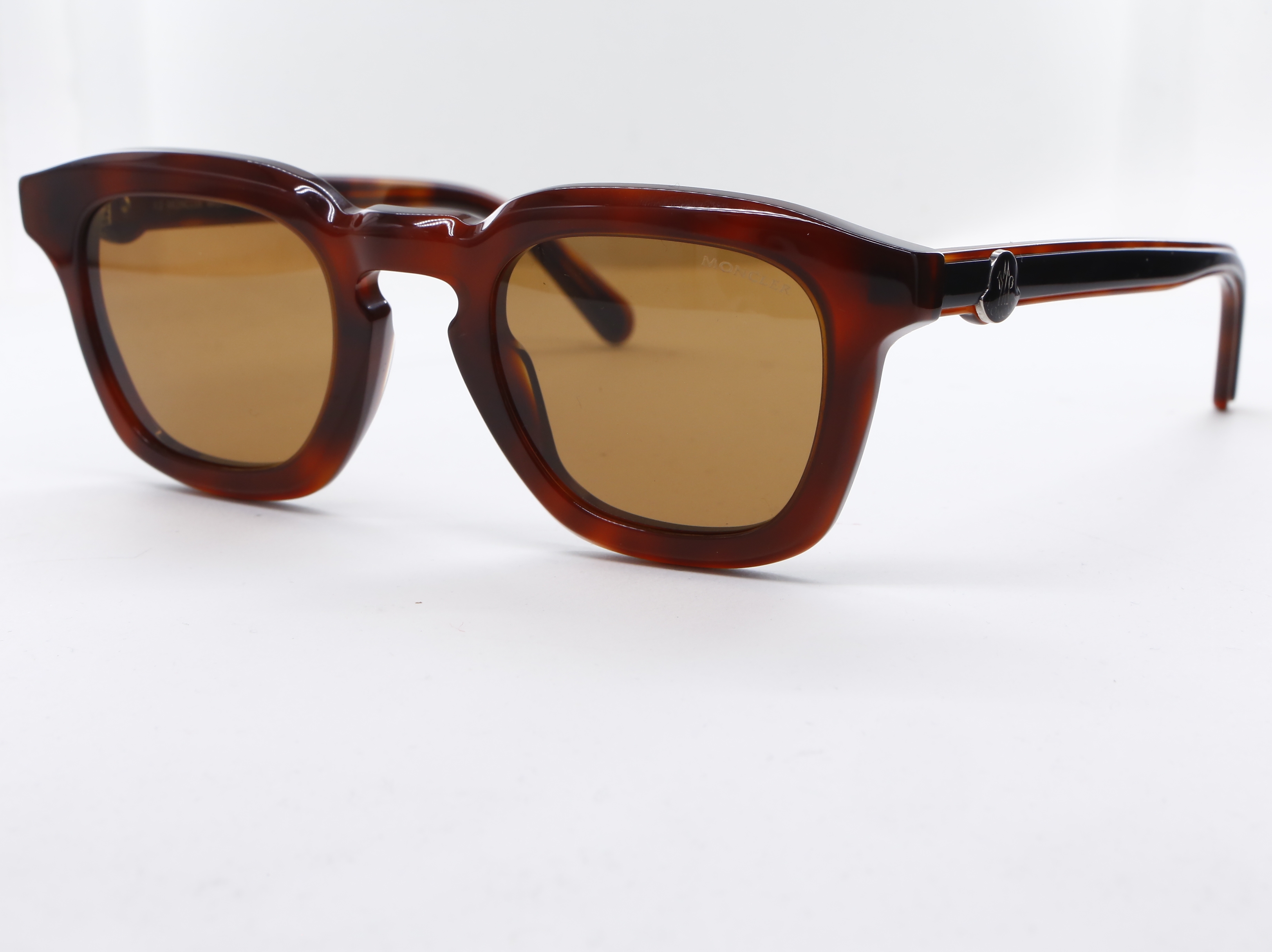 MONCLER - ref: 89479