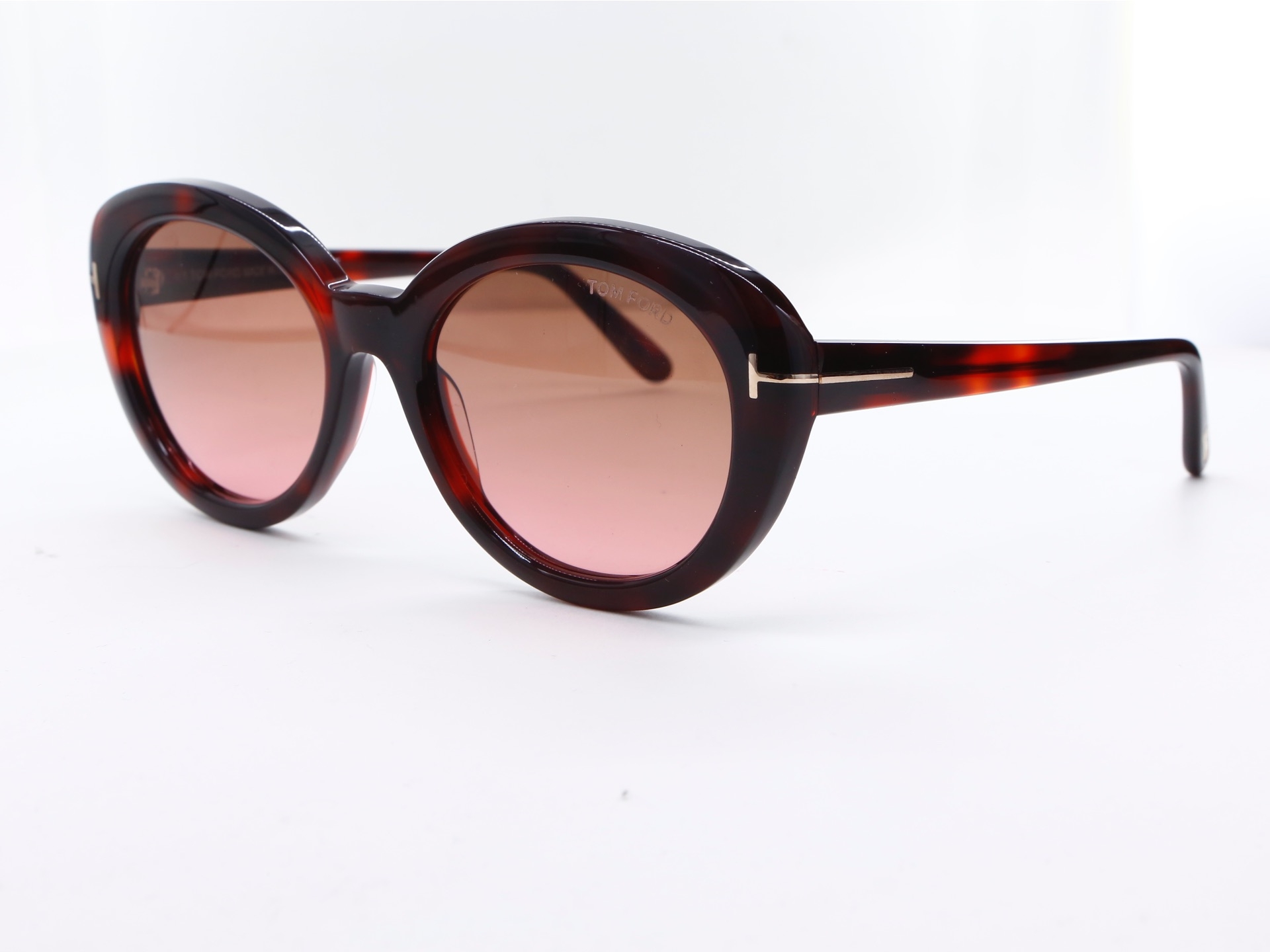 Tom Ford - ref: 88221