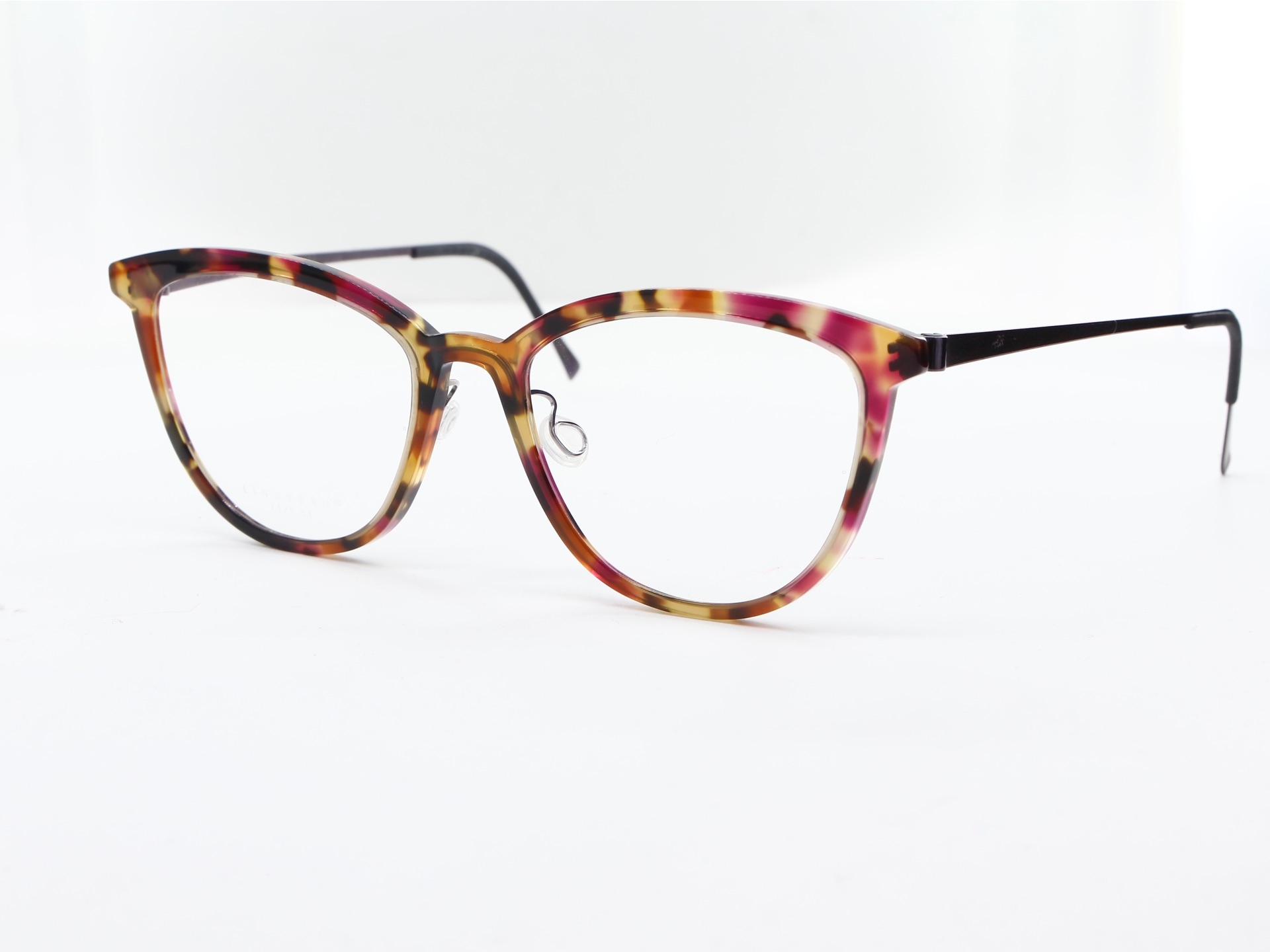 Lindberg - ref: 86107