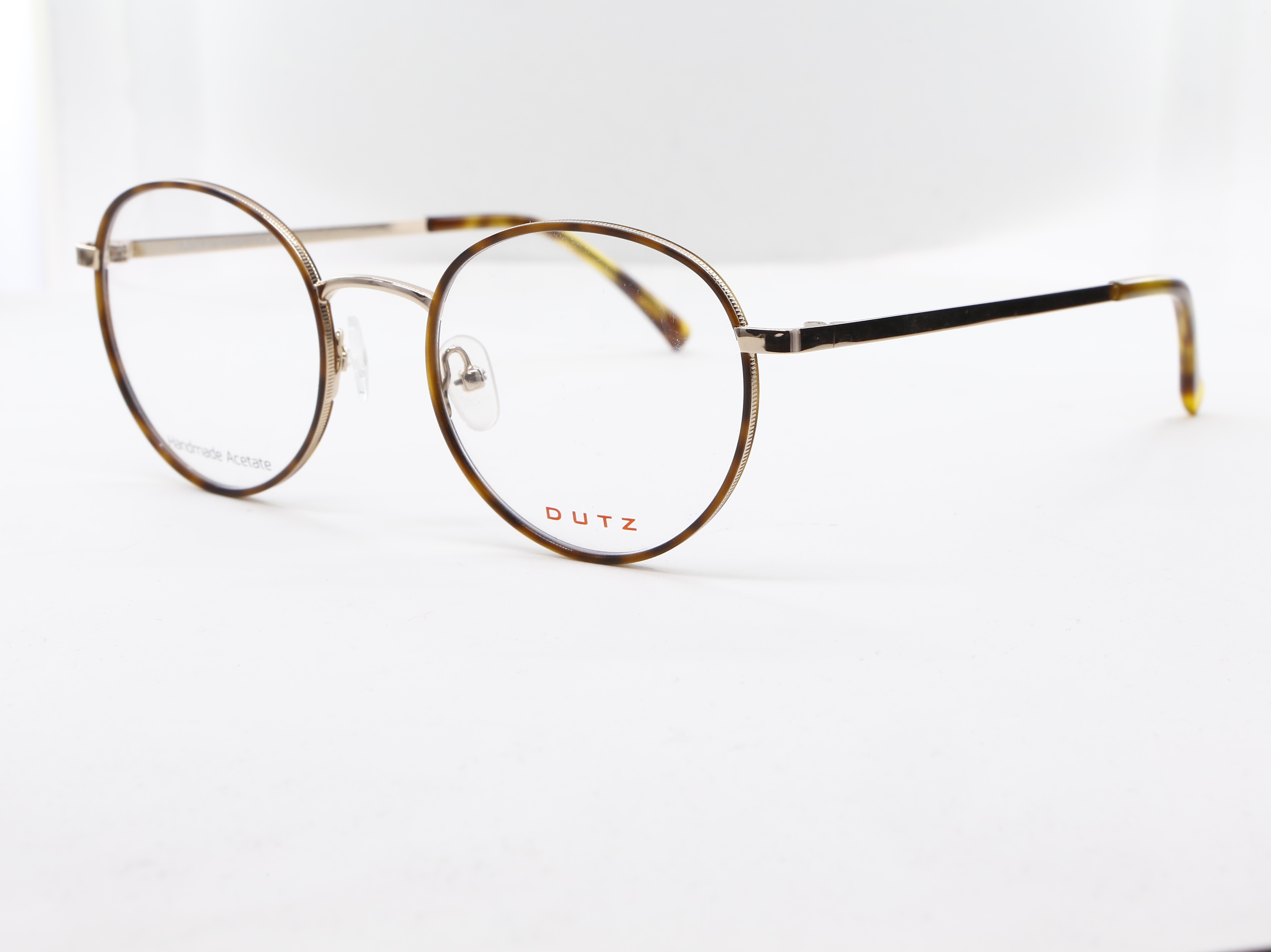 Dutz - ref: 89302