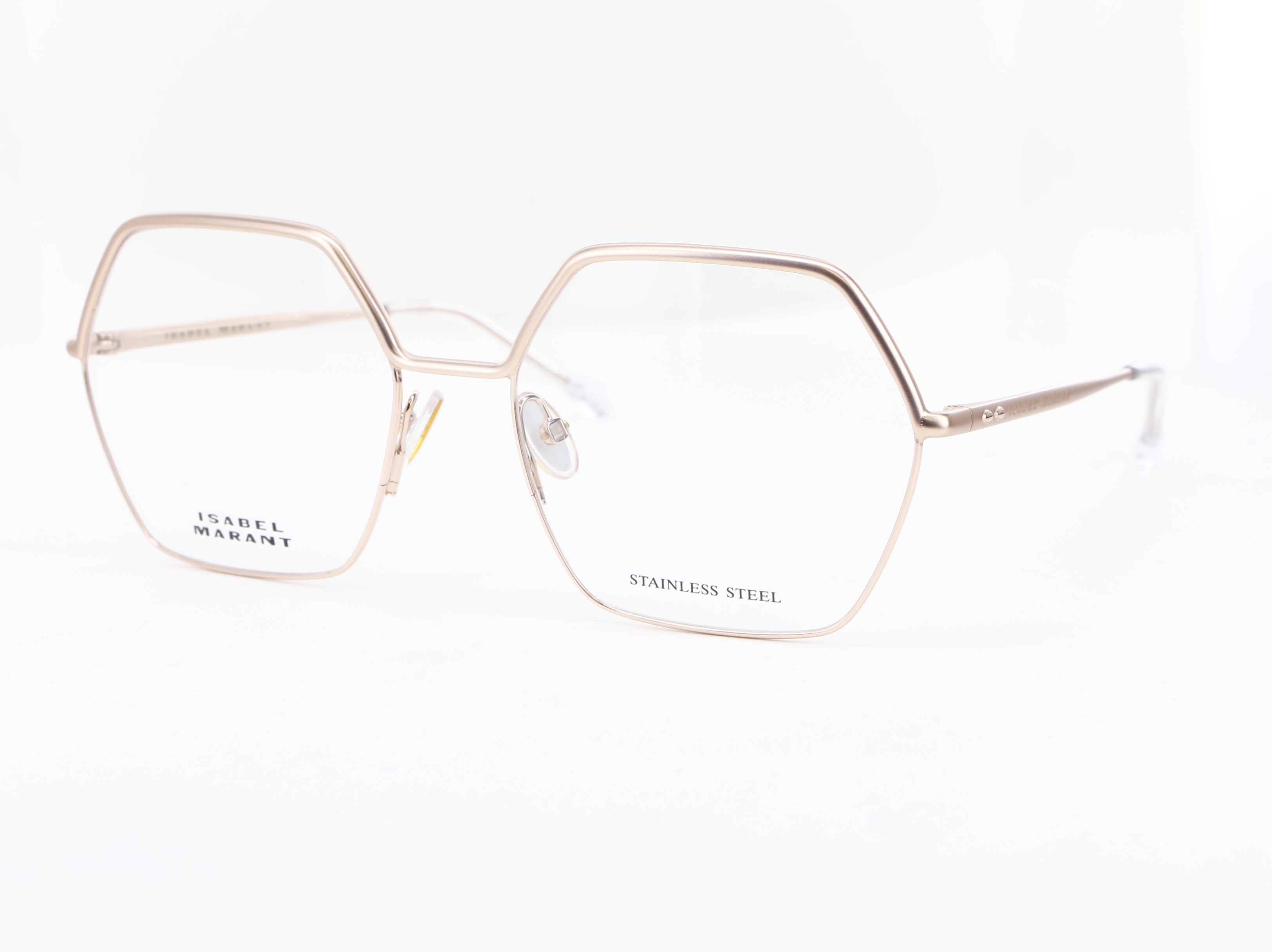 Isabel Marant - ref: 90140