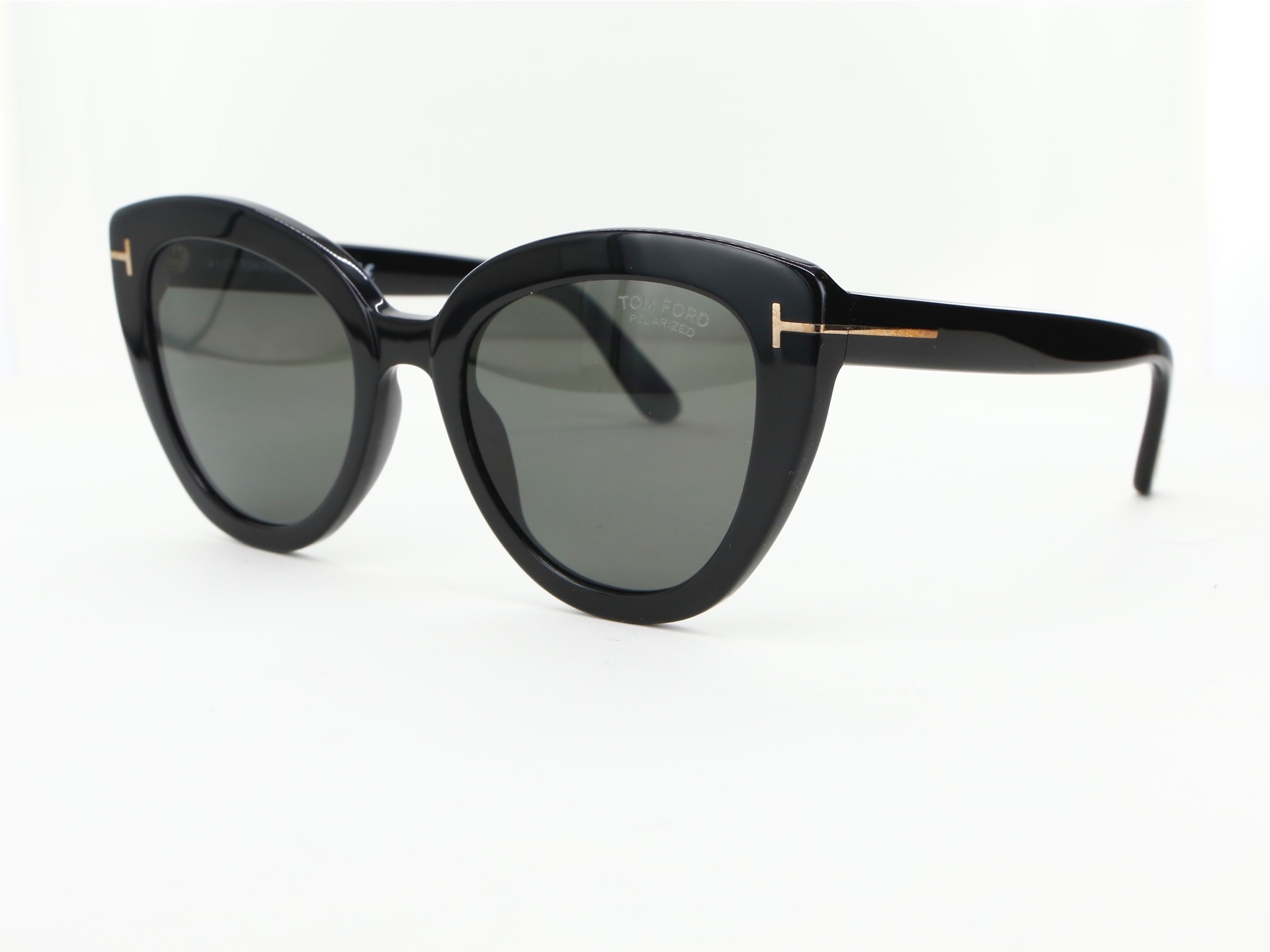 Tom Ford - ref: 84330
