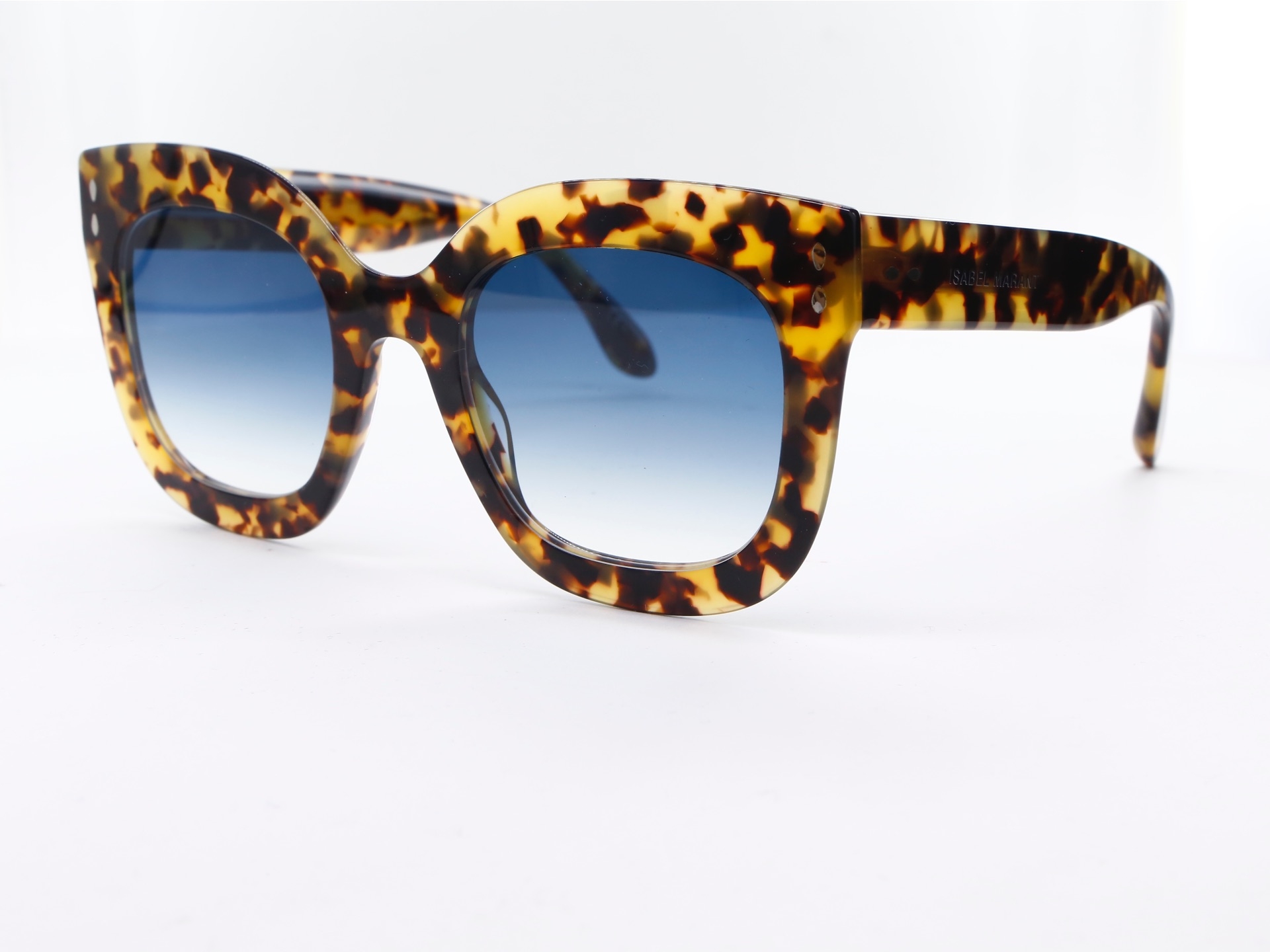 Isabel Marant - ref: 87585