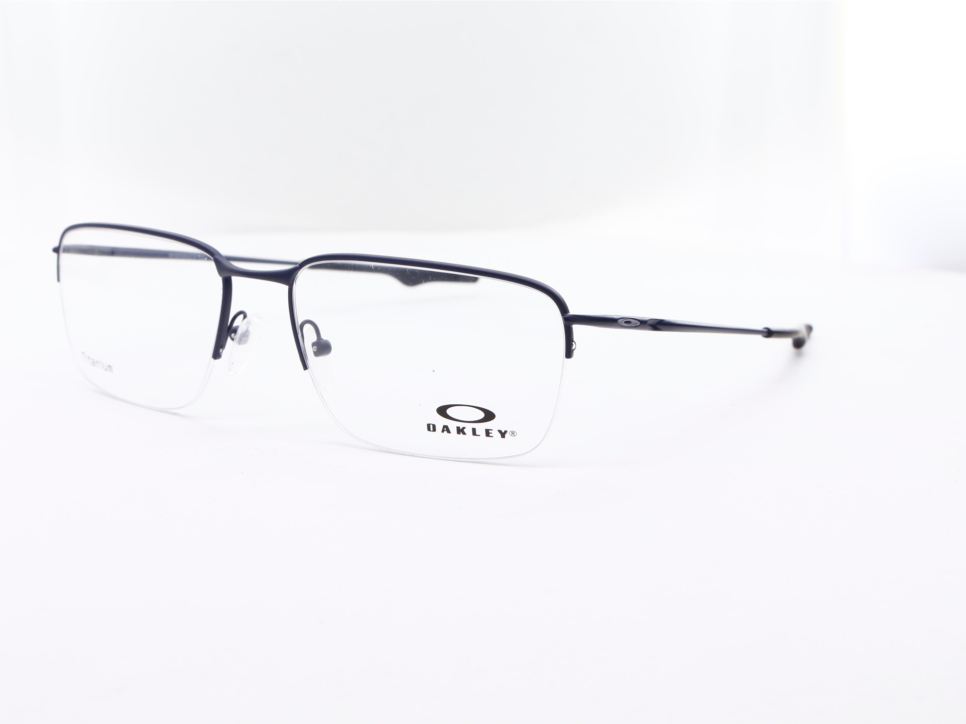 Oakley - ref: 87796