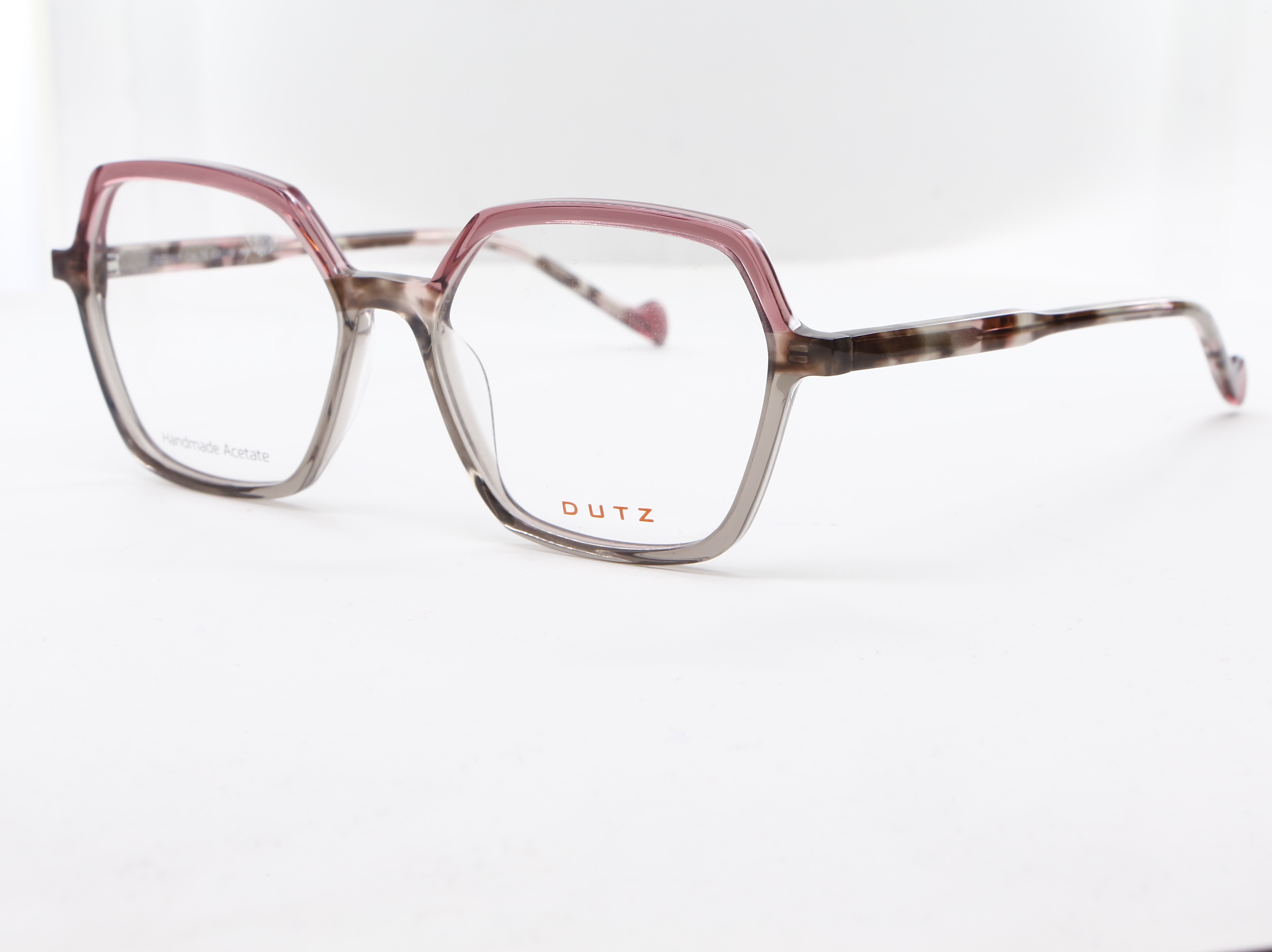 Dutz - ref: 89297