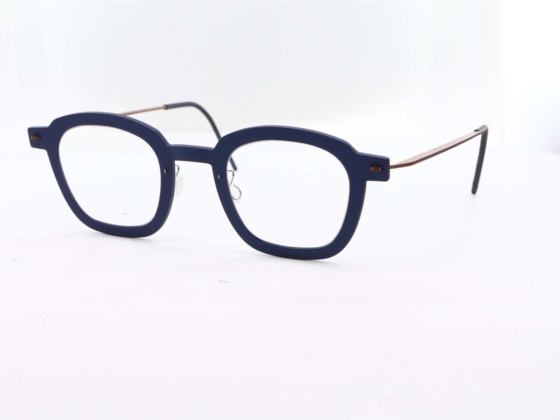 Lindberg - ref: 88452