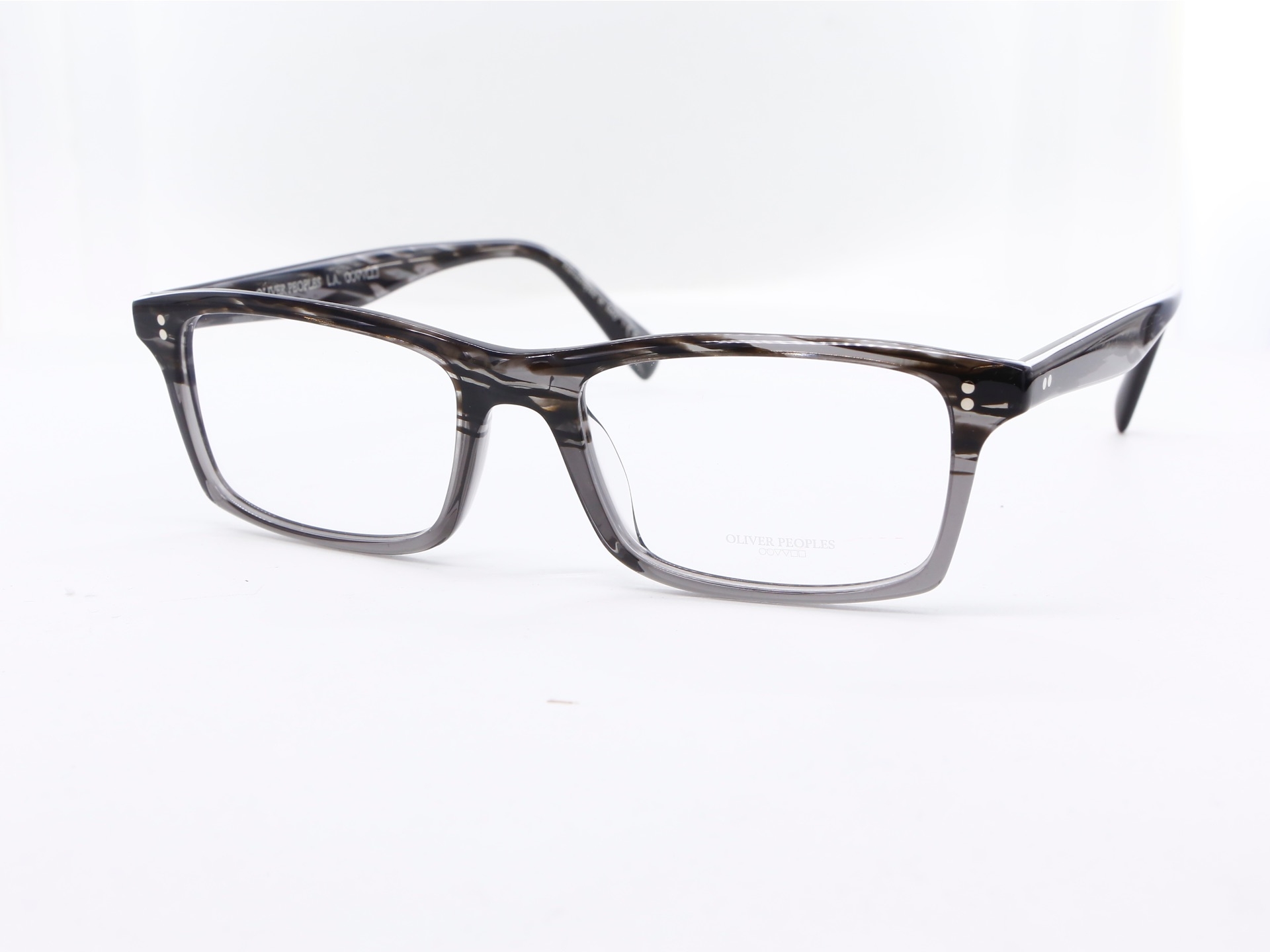 Oliver Peoples - ref: 88124
