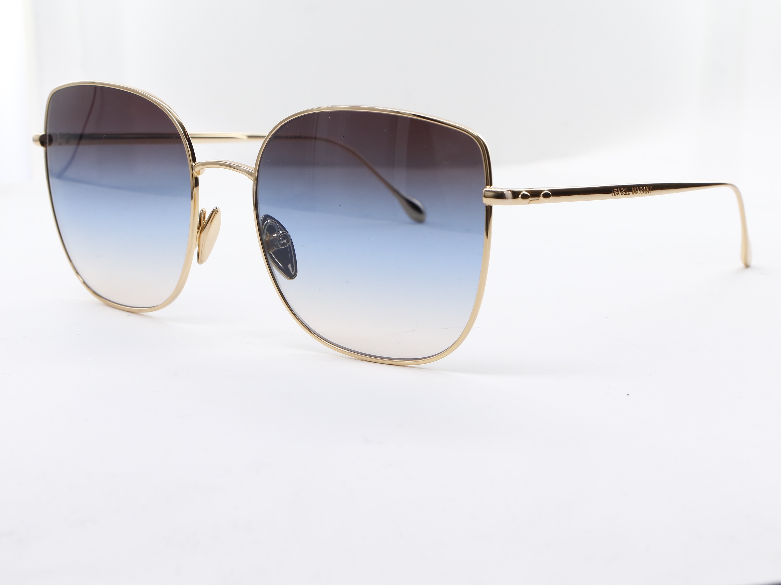 Isabel Marant - ref: 89214