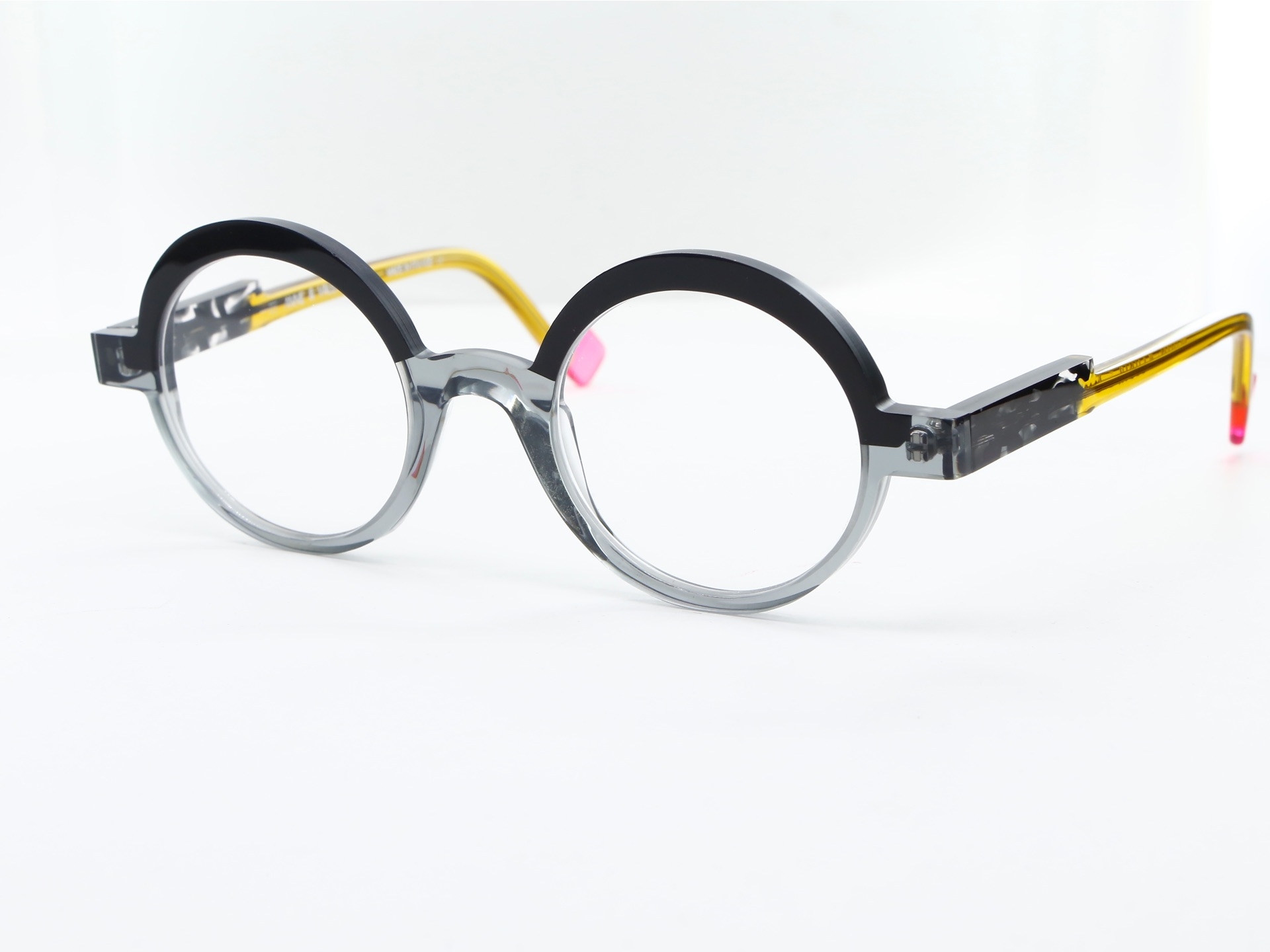 Anne et Valentin - ref: 85678