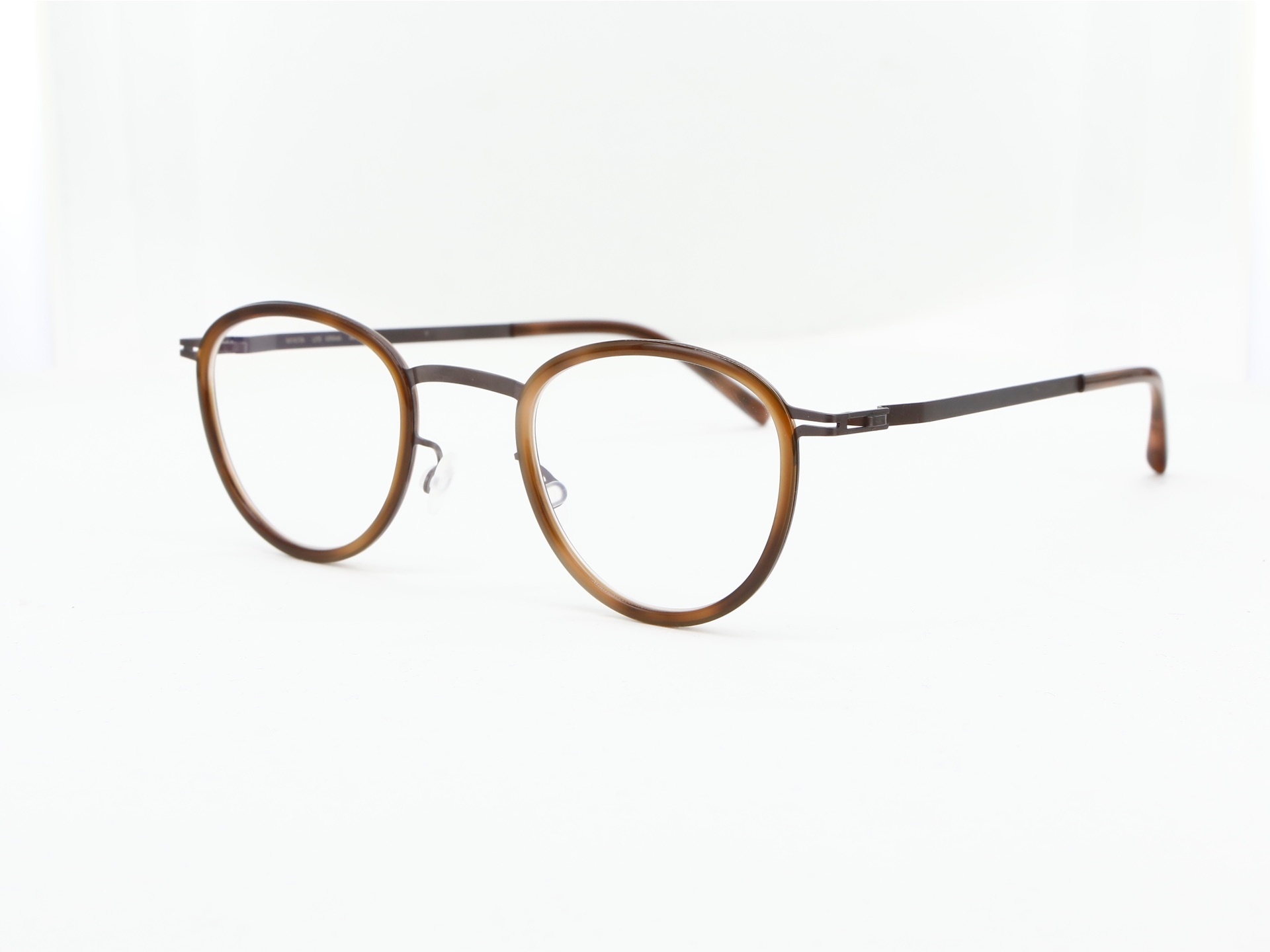 Mykita - ref: 84388