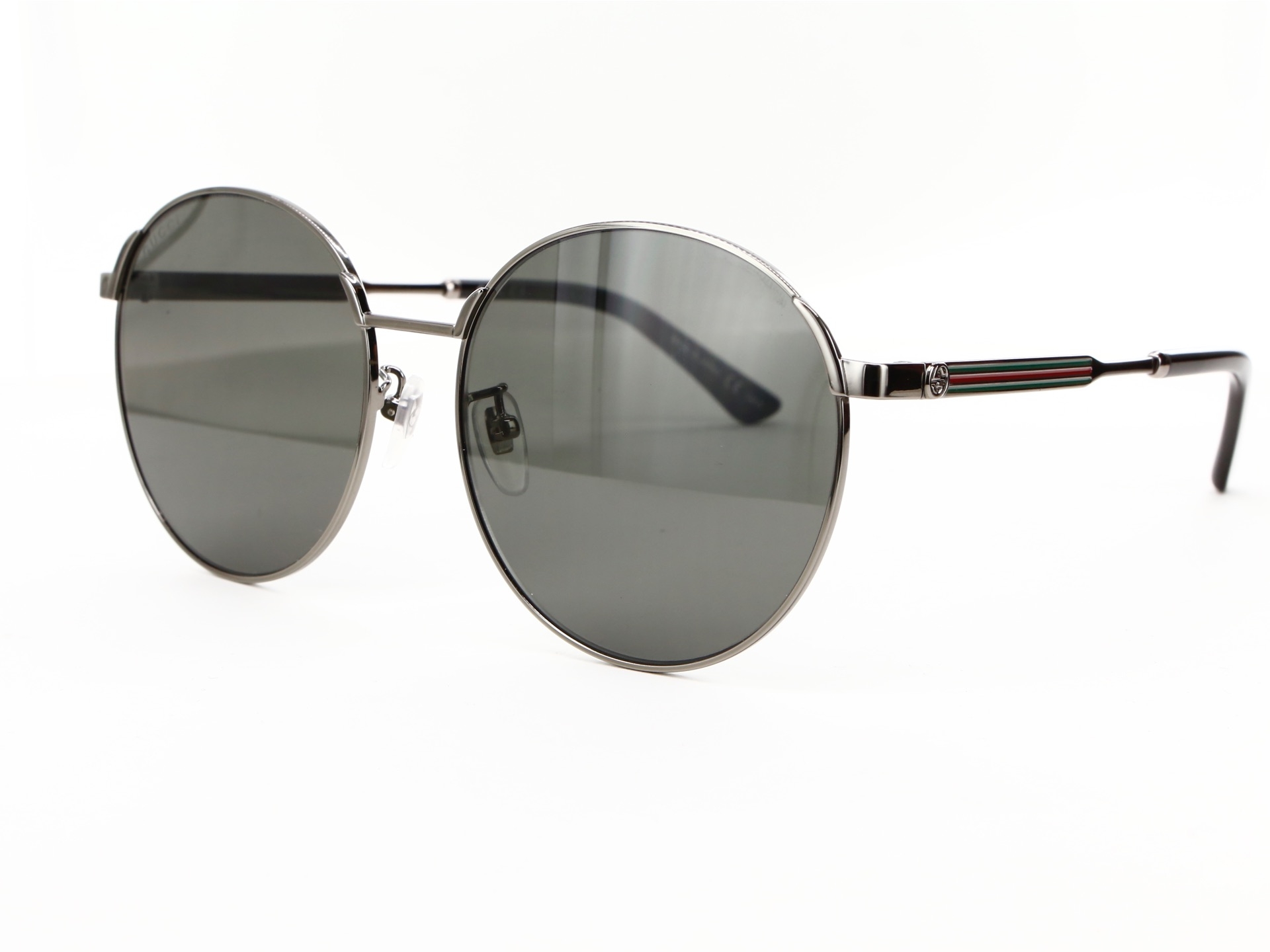 Gucci - ref: 79294