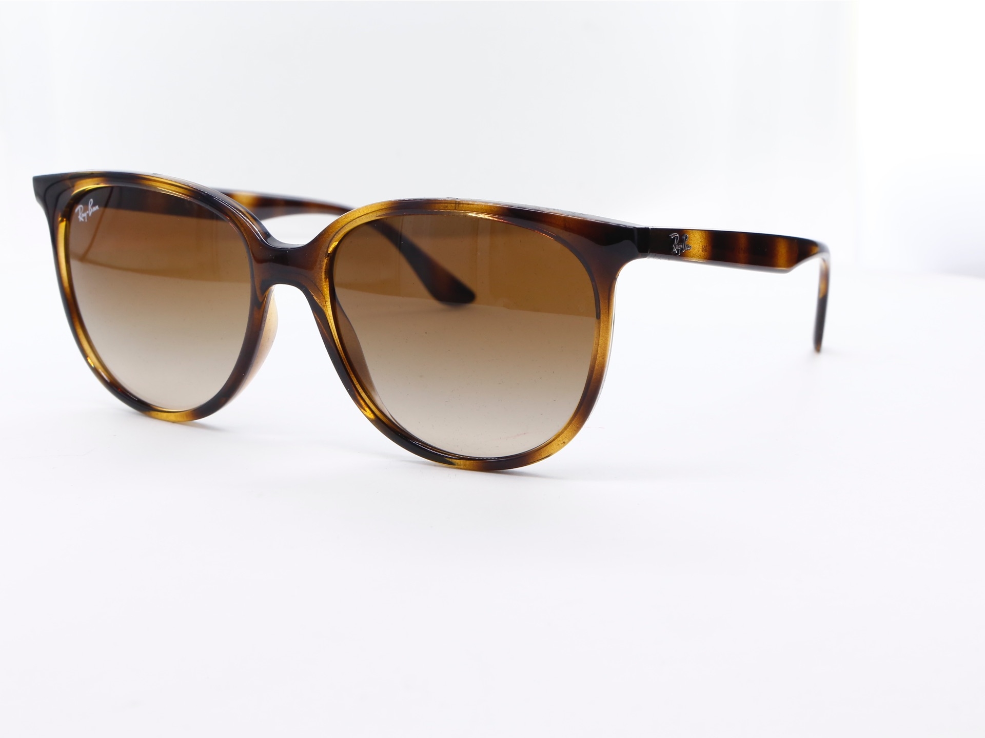 Ray-Ban - ref: 86689