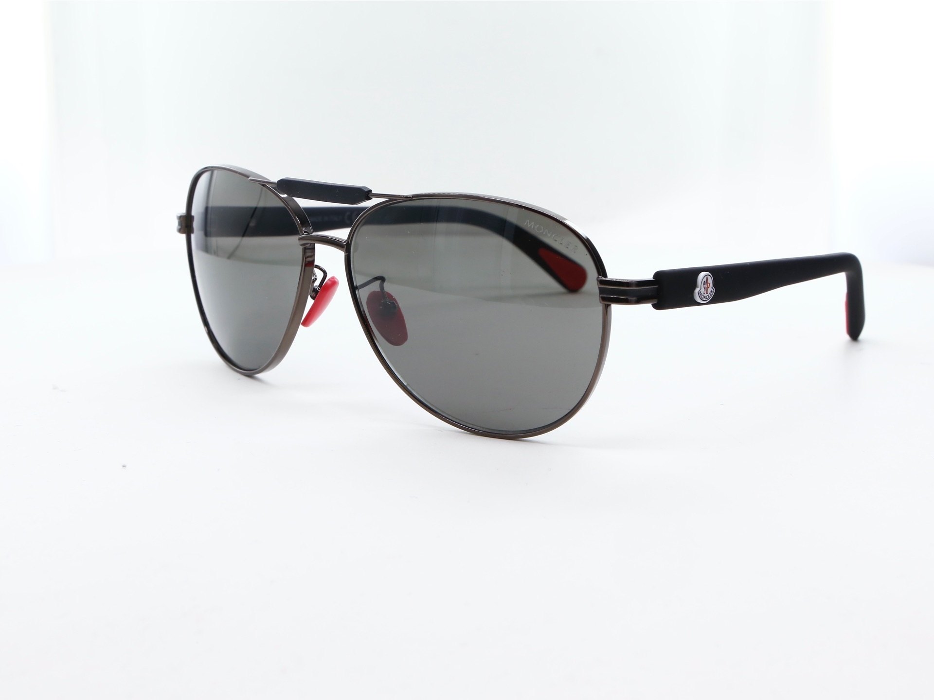 MONCLER - ref: 88286