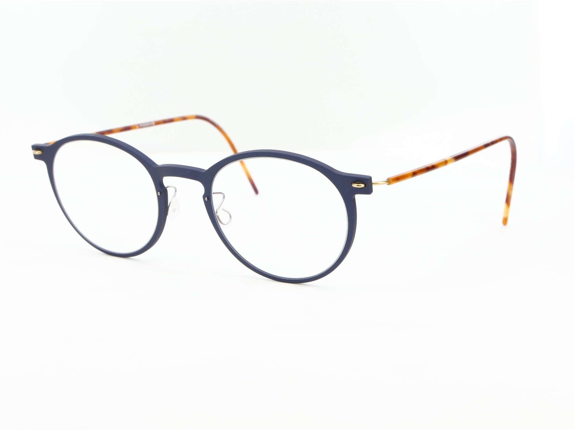 Lindberg - ref: 81375