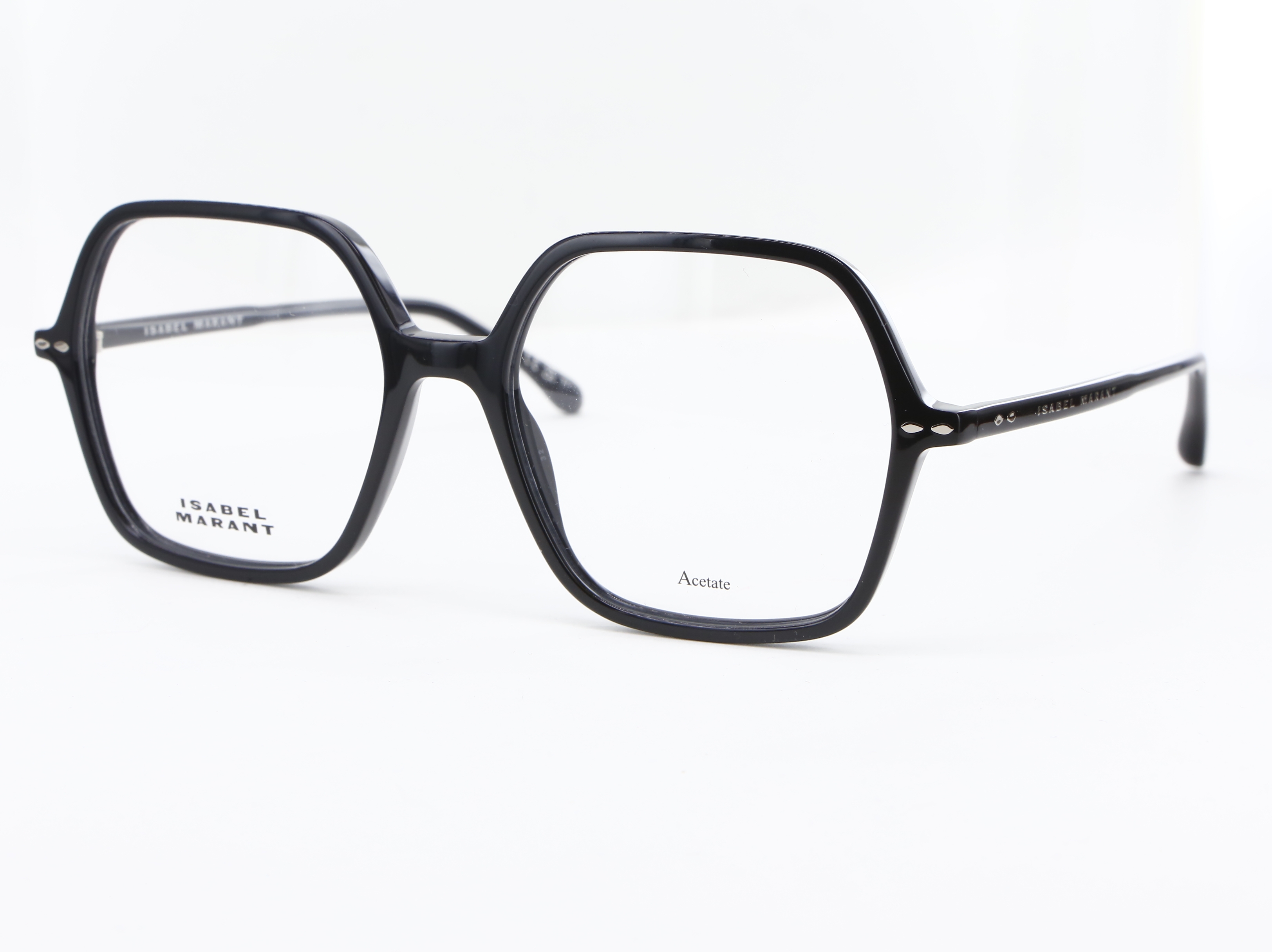 Isabel Marant - ref: 90172