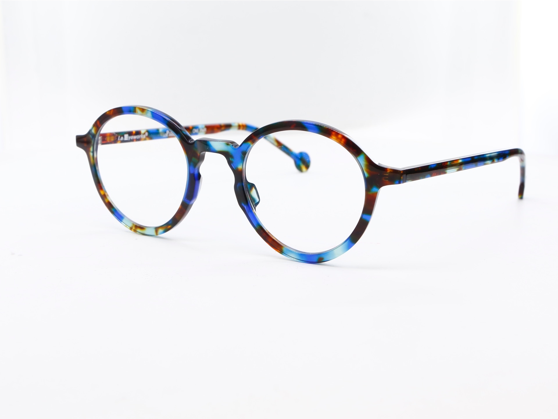 L.A. Eyeworks - ref: 87461