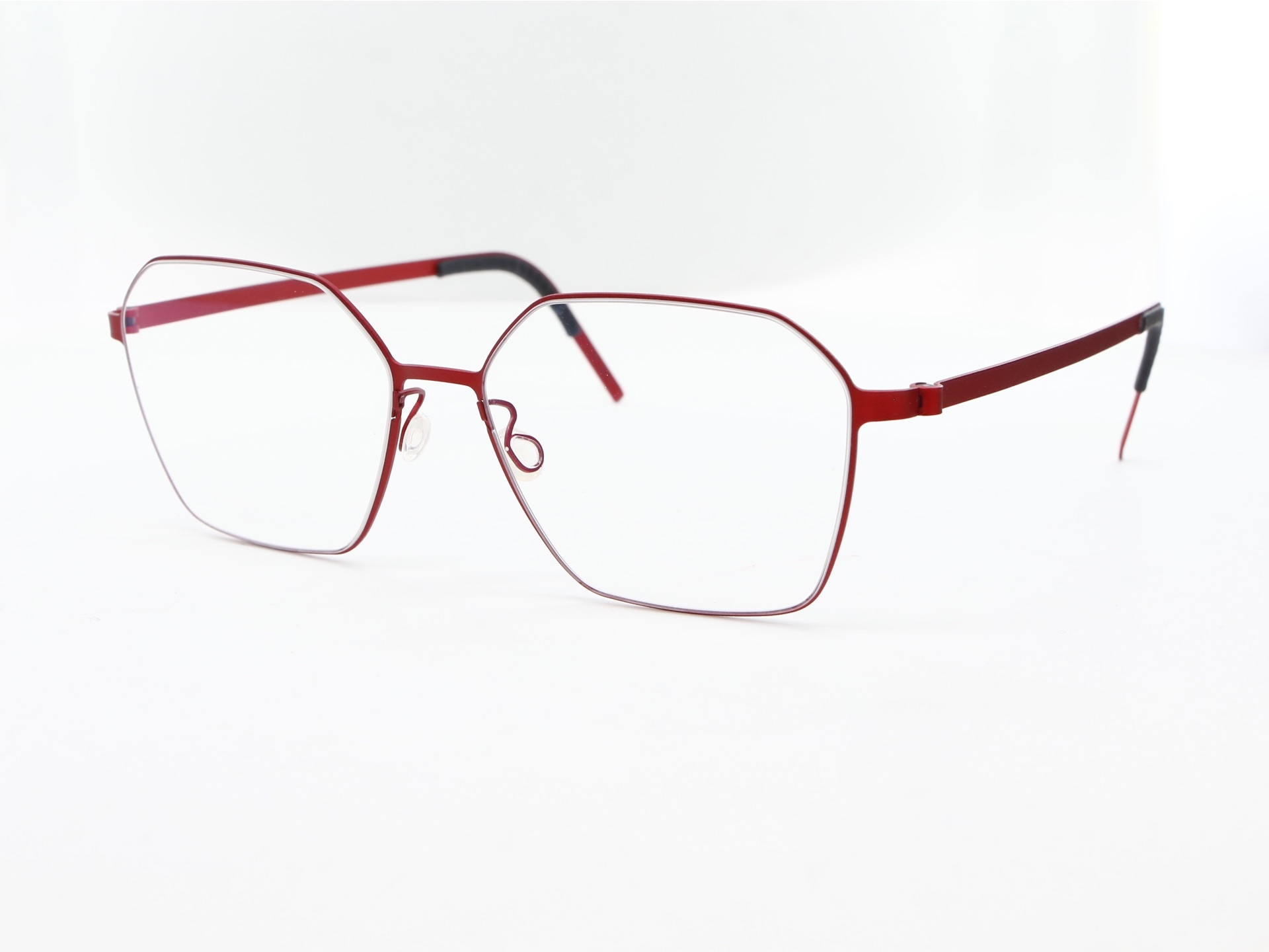 Lindberg - ref: 86074